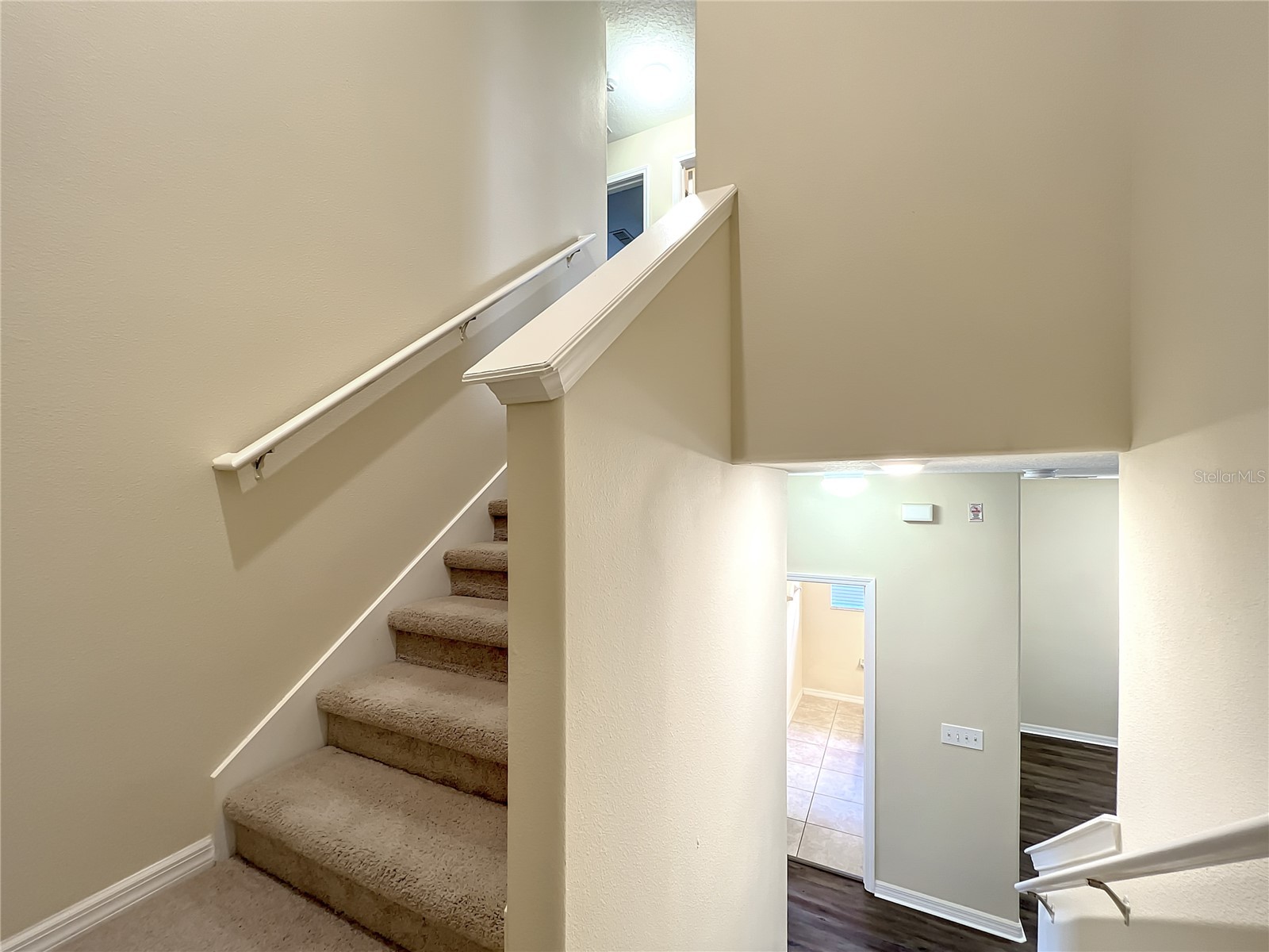 14903 Driftwater Drive Winter Garden FL 34787 S5151359 image27