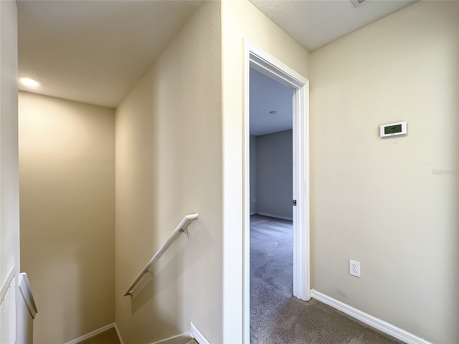 14903 Driftwater Drive Winter Garden FL 34787 S5151359 image28