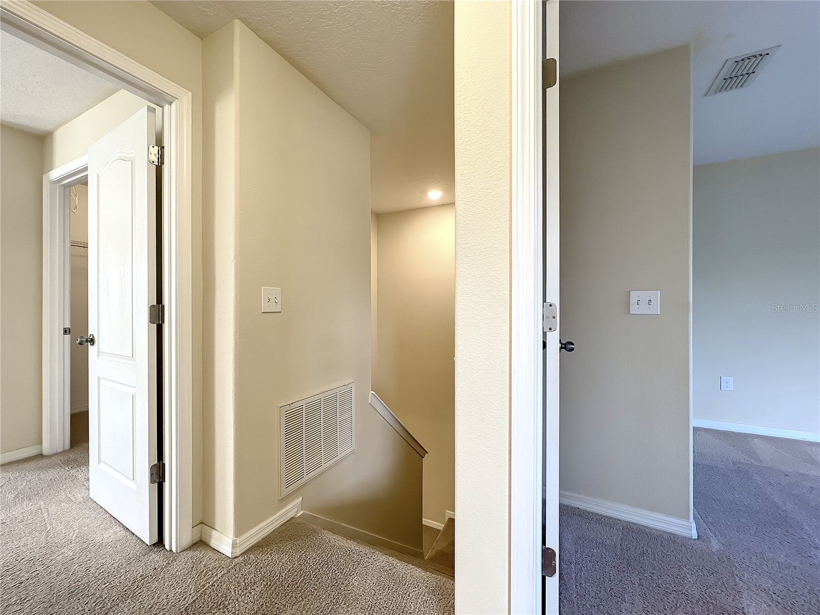 14903 Driftwater Drive Winter Garden FL 34787 S5151359 image29