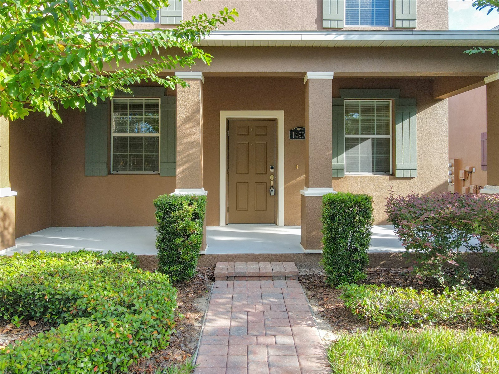 14903 Driftwater Drive Winter Garden FL 34787 S5151359 image3