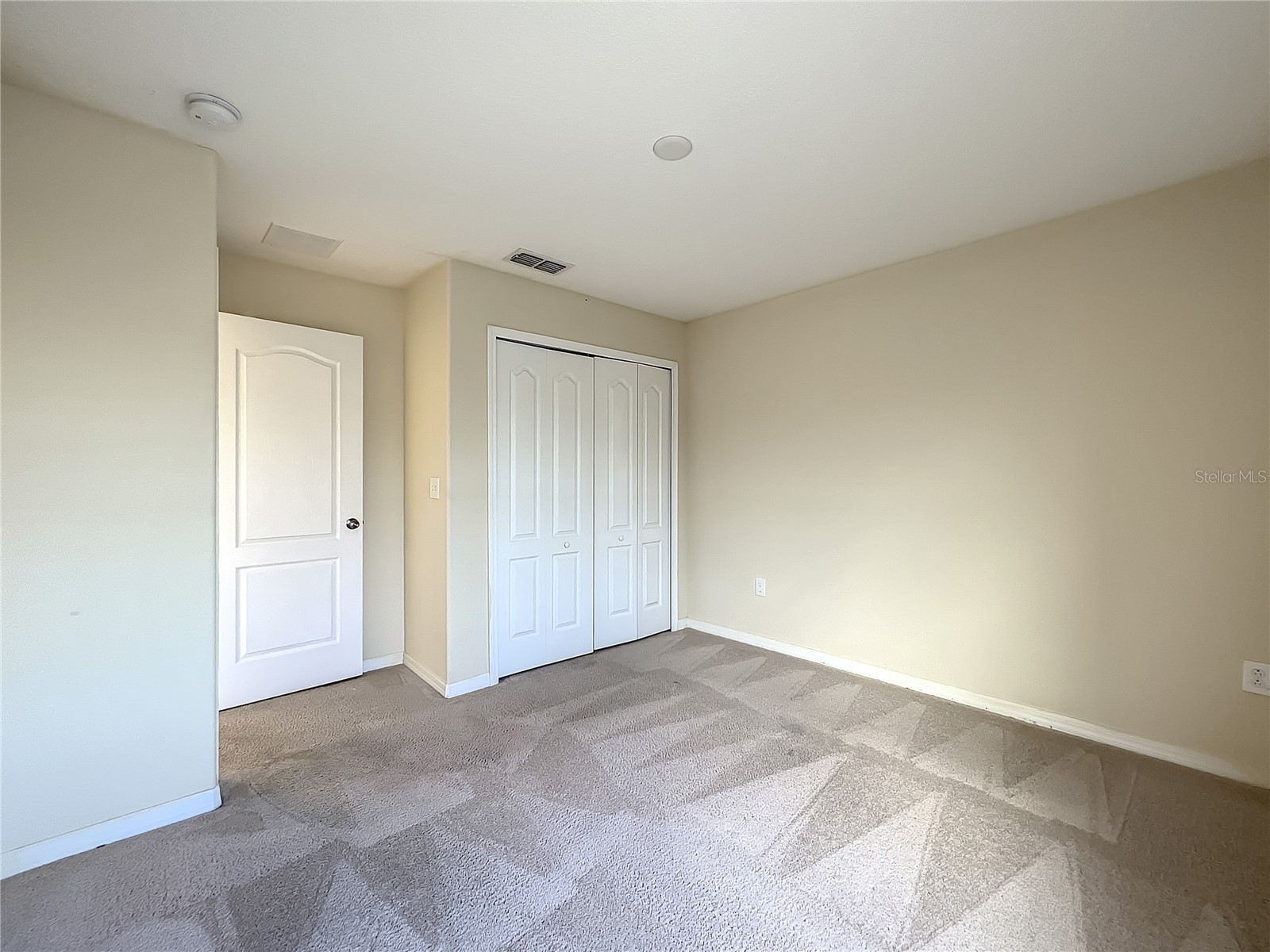 14903 Driftwater Drive Winter Garden FL 34787 S5151359 image30