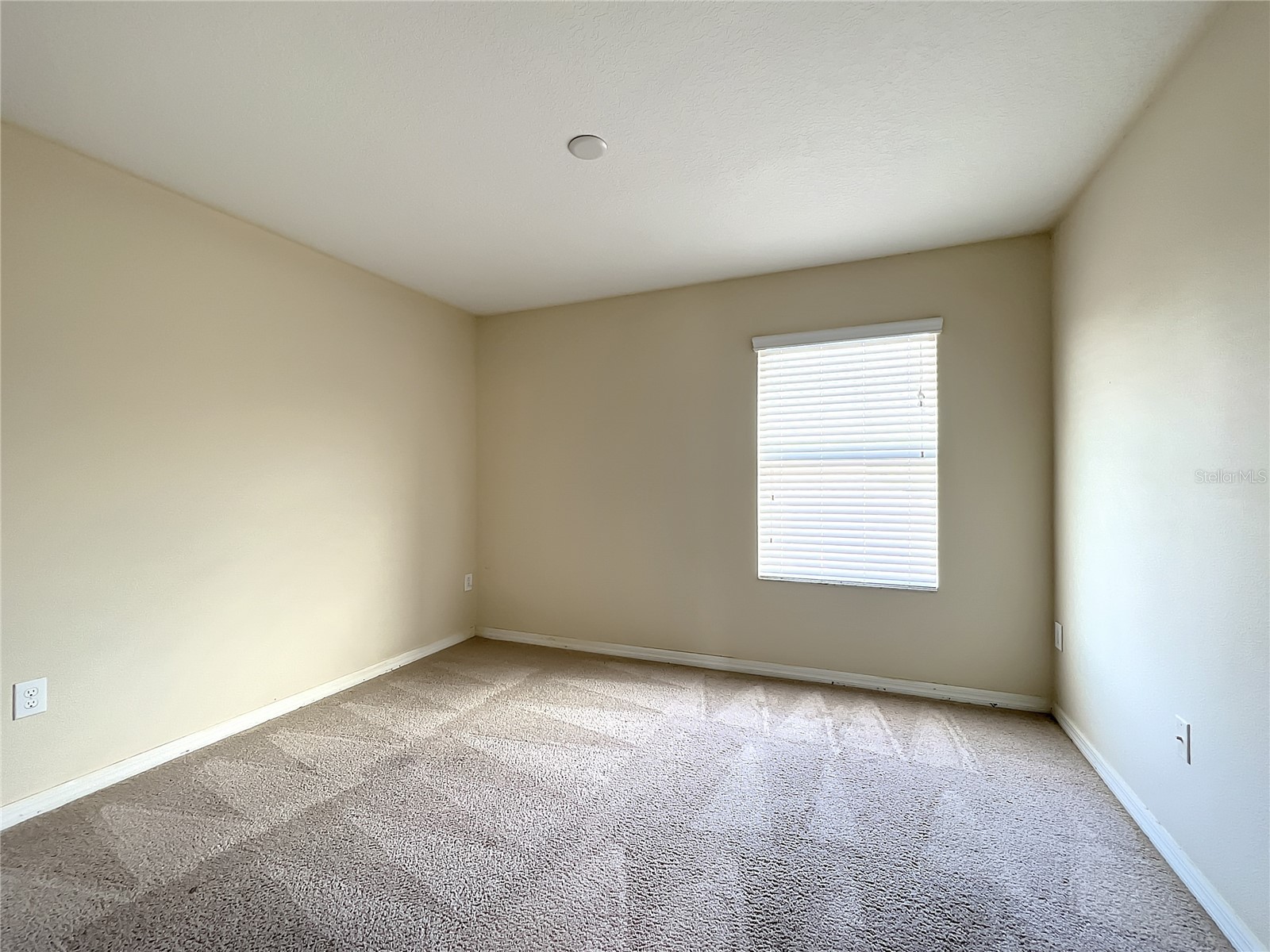 14903 Driftwater Drive Winter Garden FL 34787 S5151359 image31