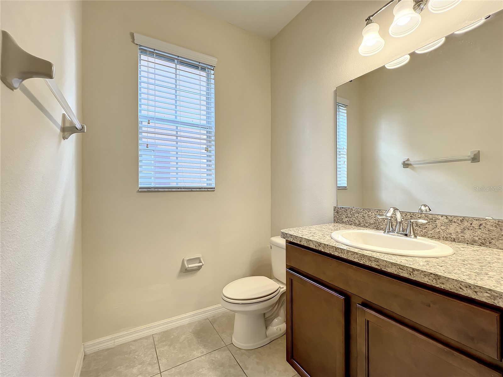 14903 Driftwater Drive Winter Garden FL 34787 S5151359 image32
