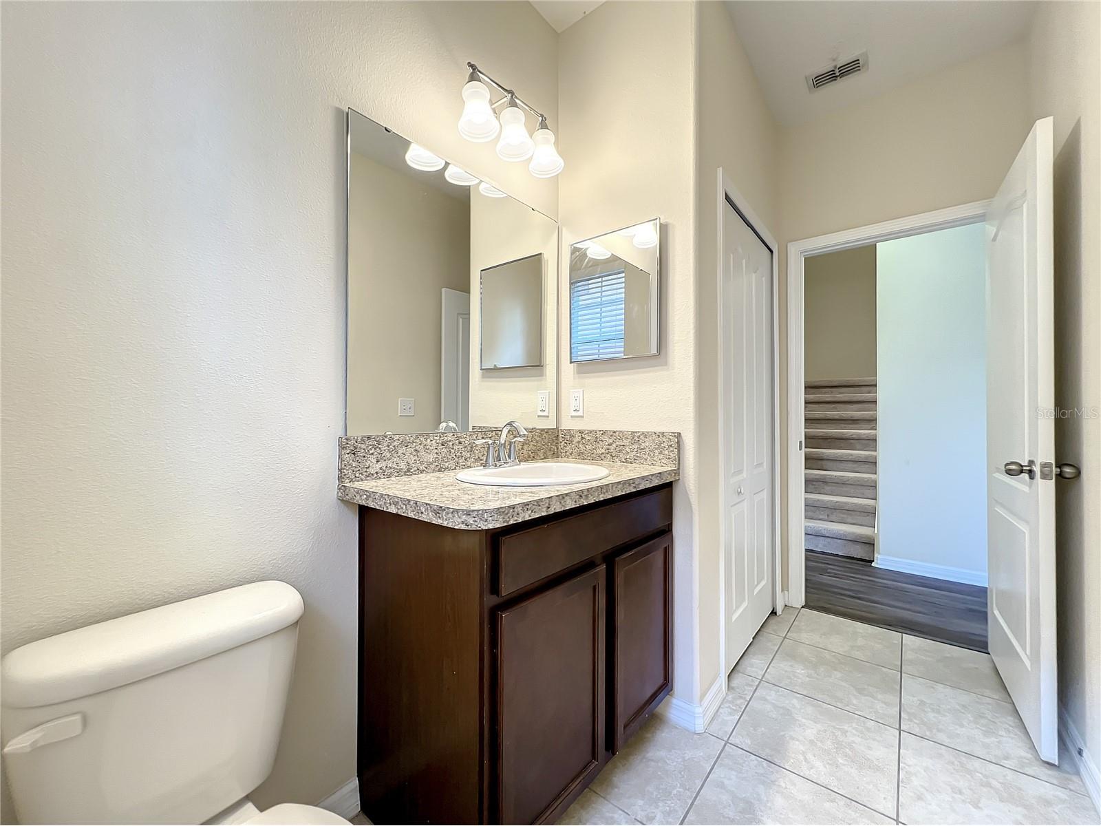 14903 Driftwater Drive Winter Garden FL 34787 S5151359 image33