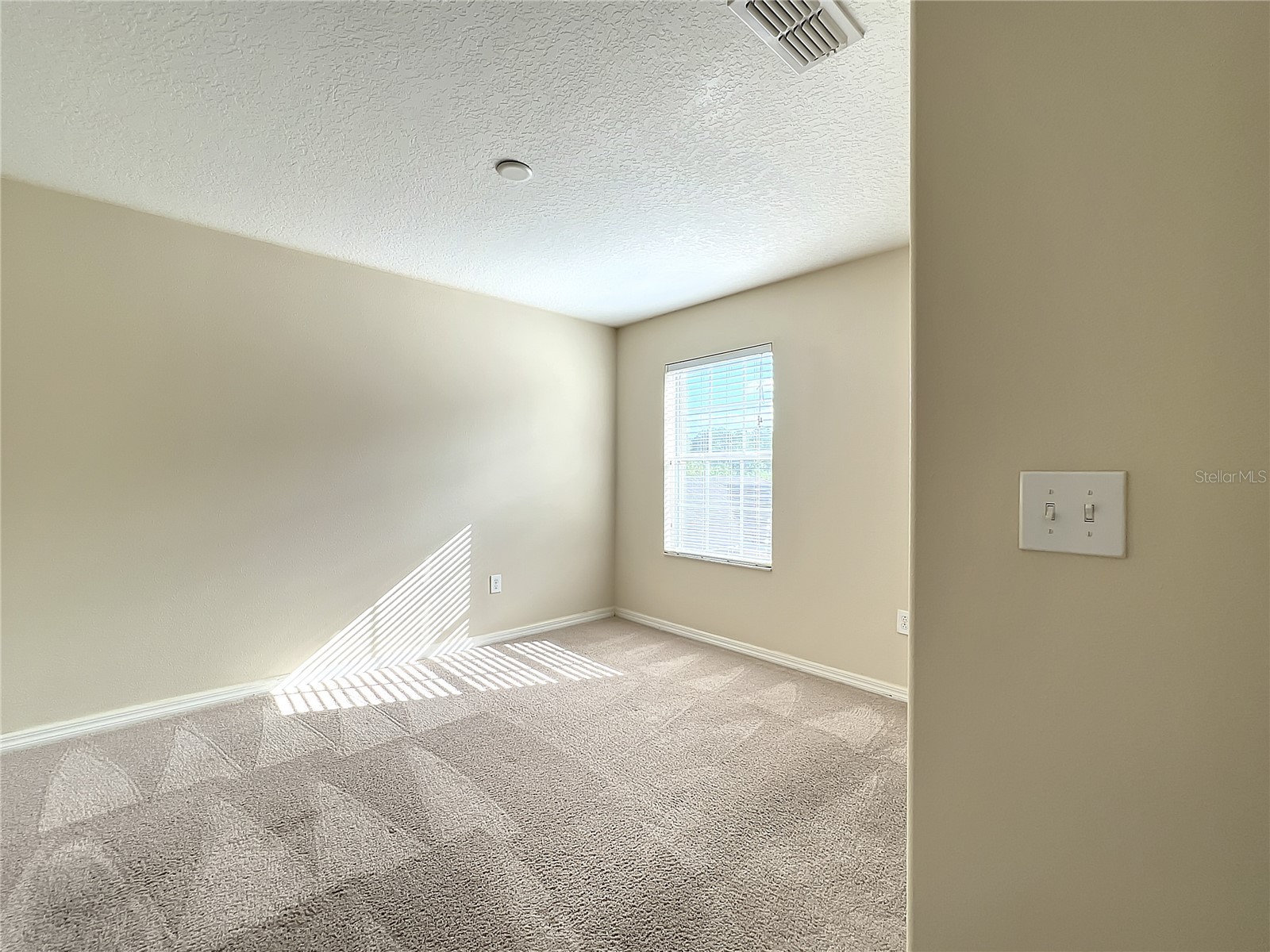 14903 Driftwater Drive Winter Garden FL 34787 S5151359 image34