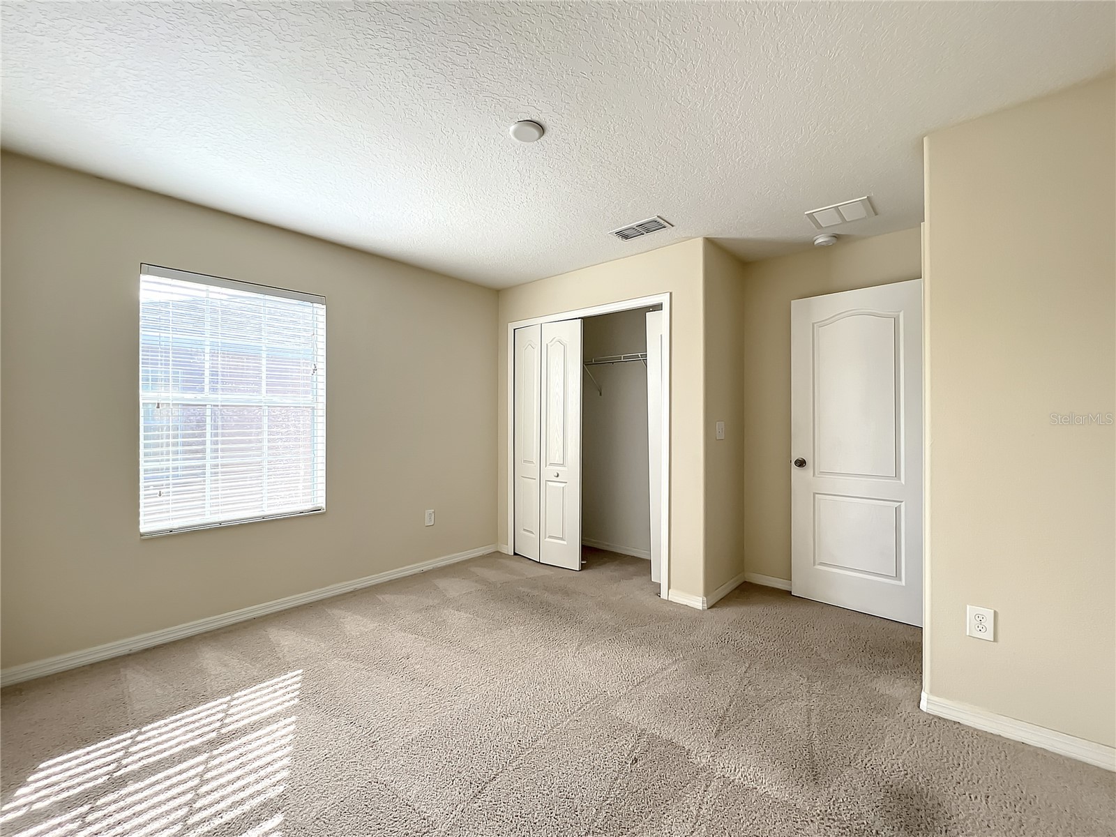 14903 Driftwater Drive Winter Garden FL 34787 S5151359 image35