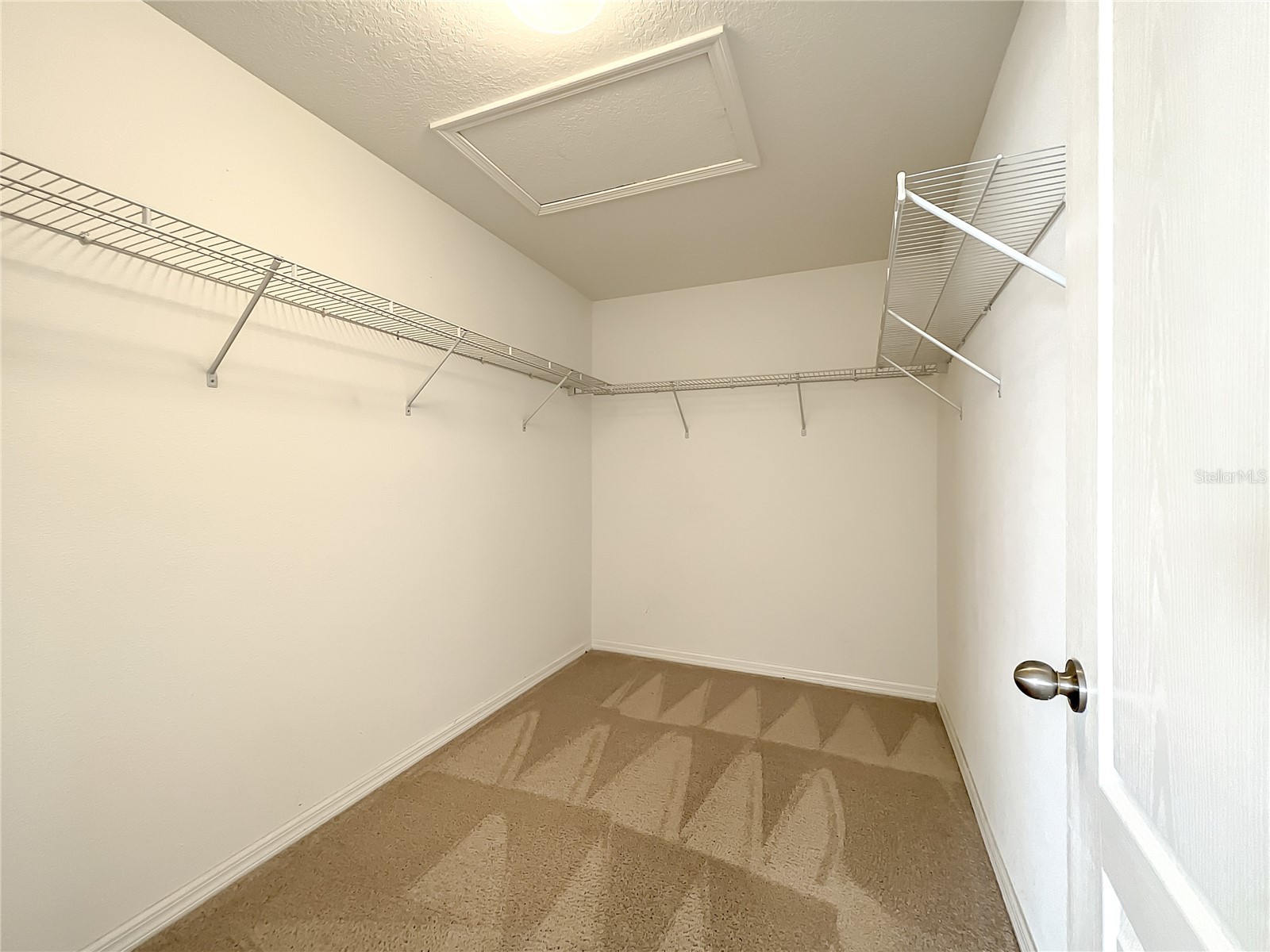 14903 Driftwater Drive Winter Garden FL 34787 S5151359 image36