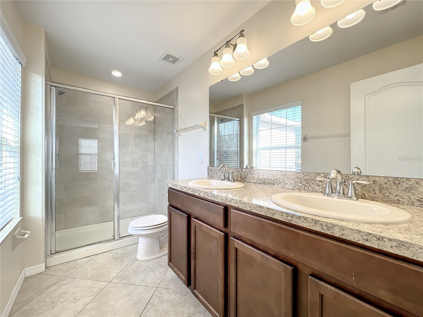 14903 Driftwater Drive Winter Garden FL 34787 S5151359 image37