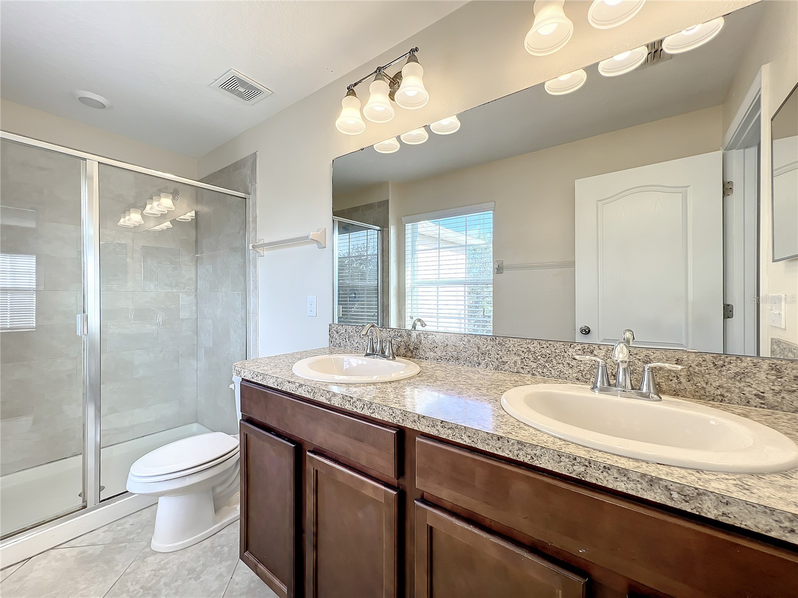 14903 Driftwater Drive Winter Garden FL 34787 S5151359 image38