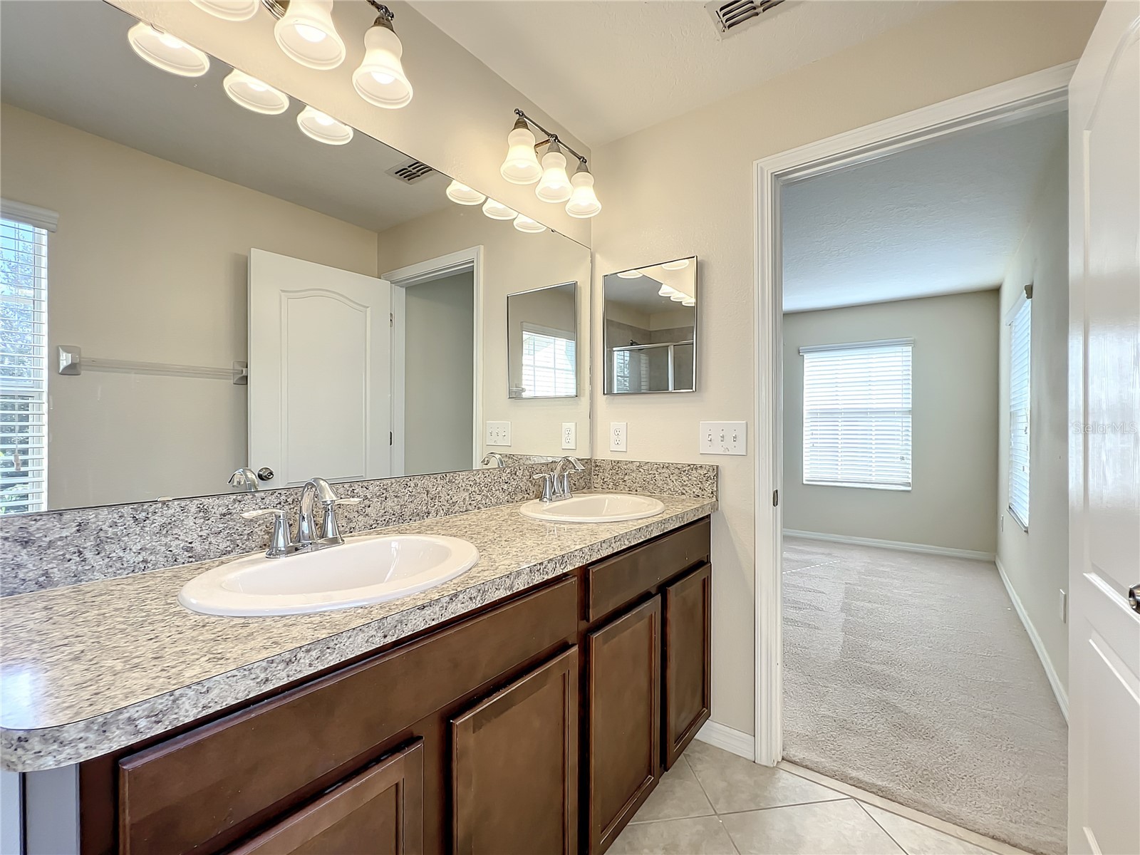 14903 Driftwater Drive Winter Garden FL 34787 S5151359 image39