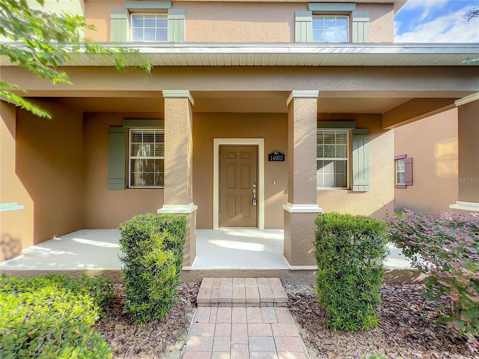 14903 Driftwater Drive Winter Garden FL 34787 S5151359 image4