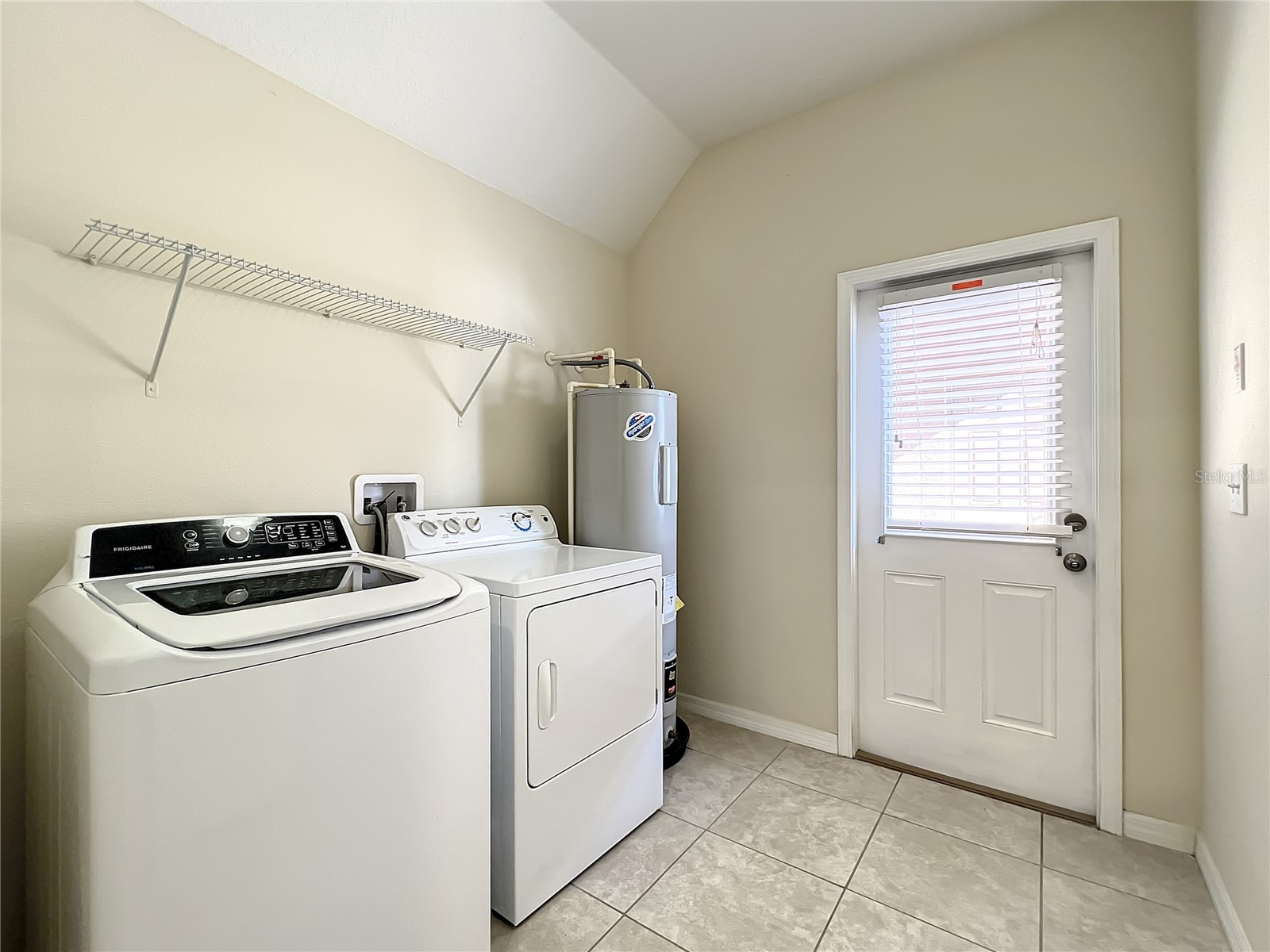 14903 Driftwater Drive Winter Garden FL 34787 S5151359 image41
