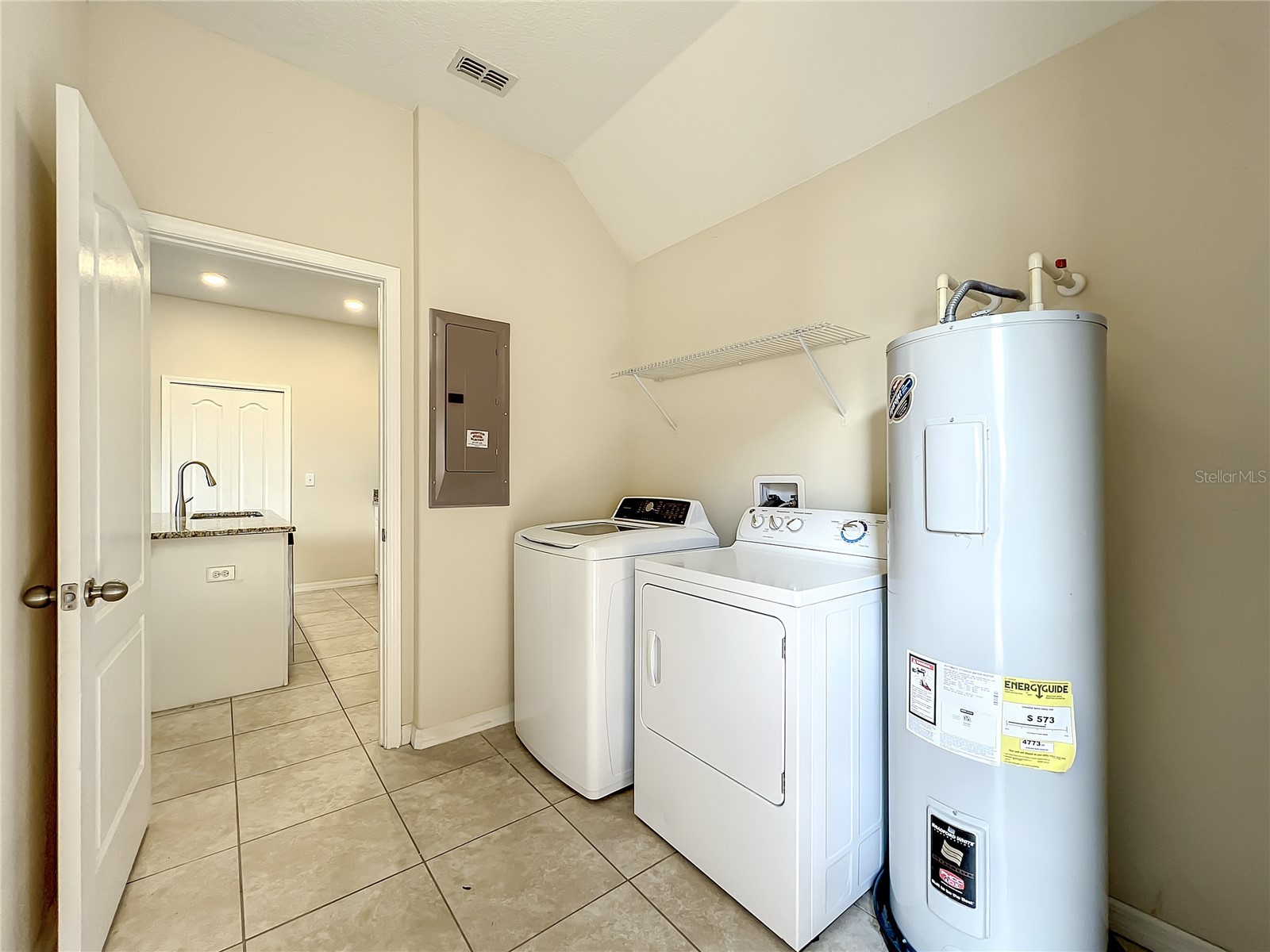 14903 Driftwater Drive Winter Garden FL 34787 S5151359 image42