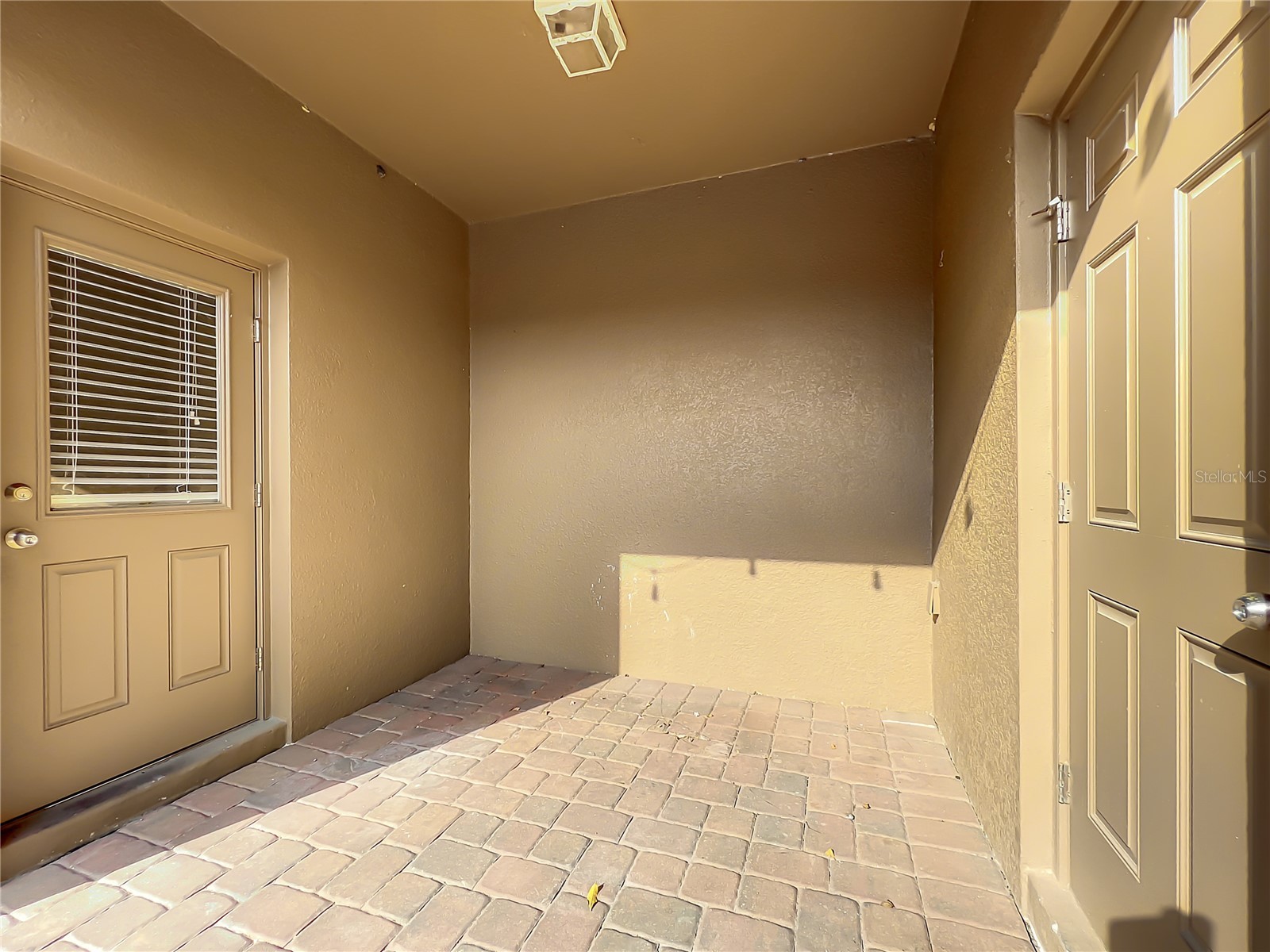 14903 Driftwater Drive Winter Garden FL 34787 S5151359 image43