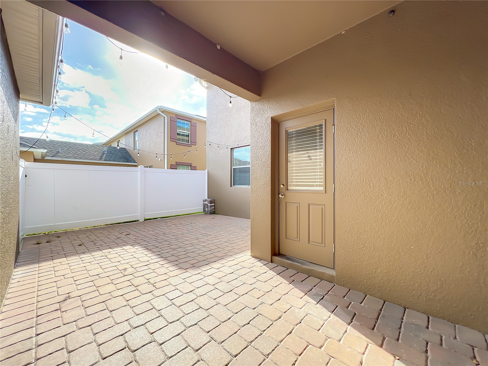 14903 Driftwater Drive Winter Garden FL 34787 S5151359 image44