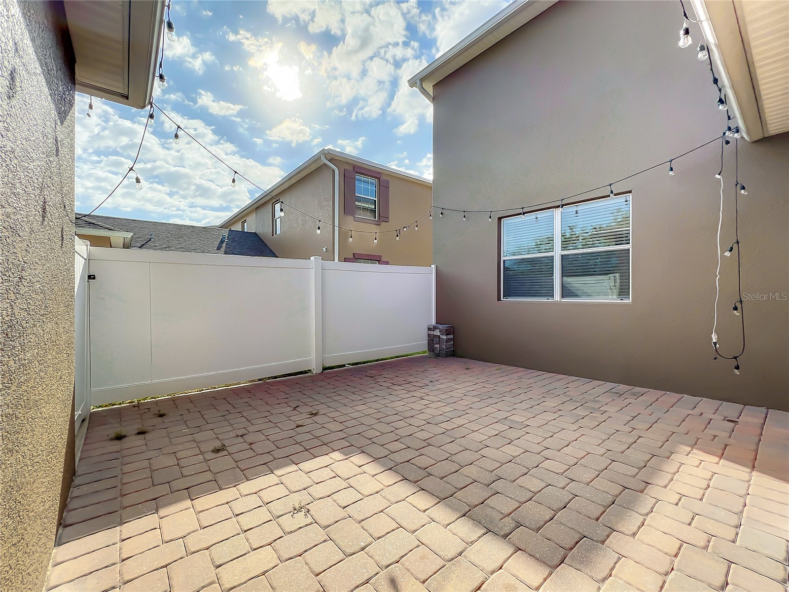 14903 Driftwater Drive Winter Garden FL 34787 S5151359 image45
