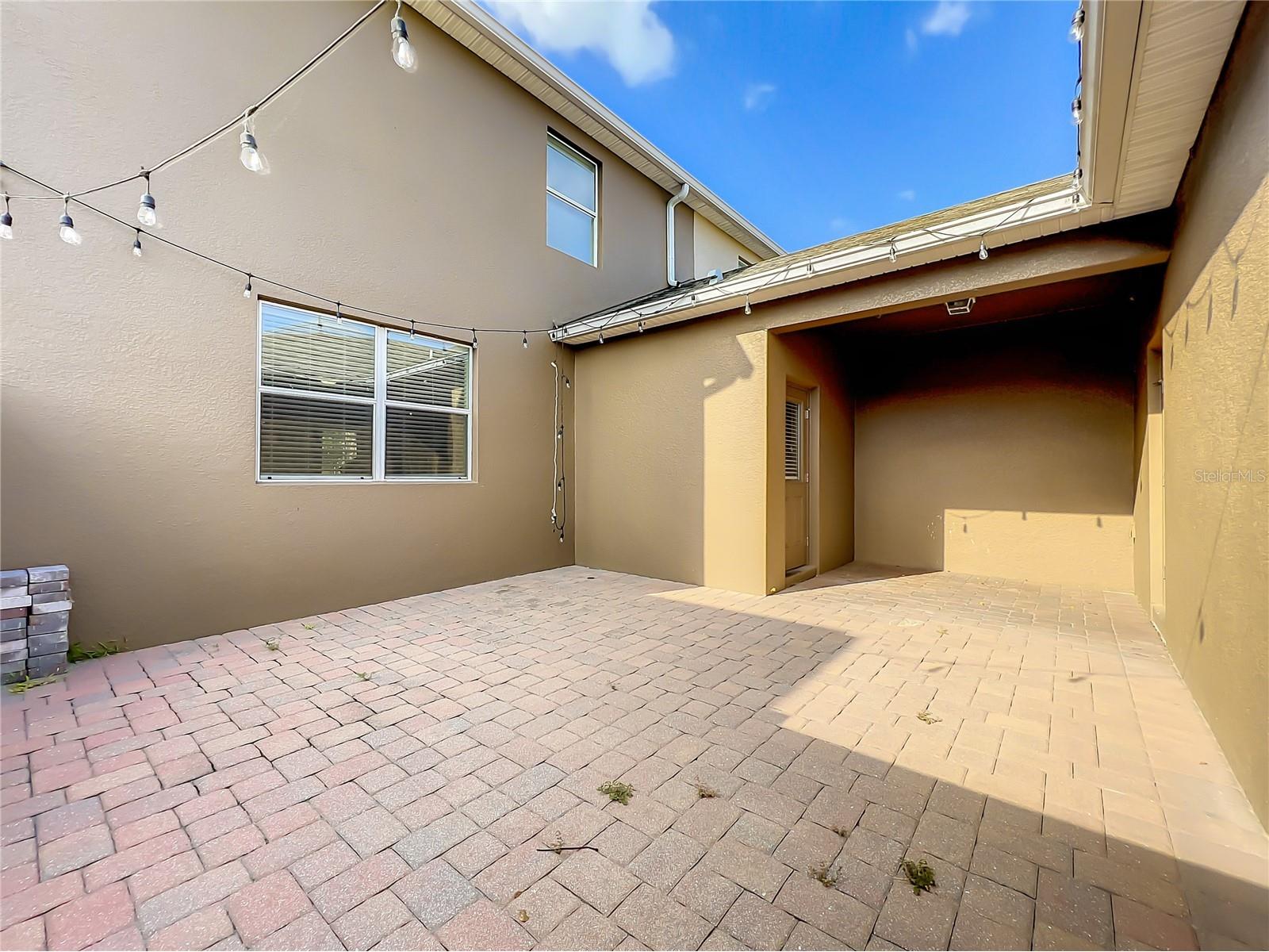 14903 Driftwater Drive Winter Garden FL 34787 S5151359 image46