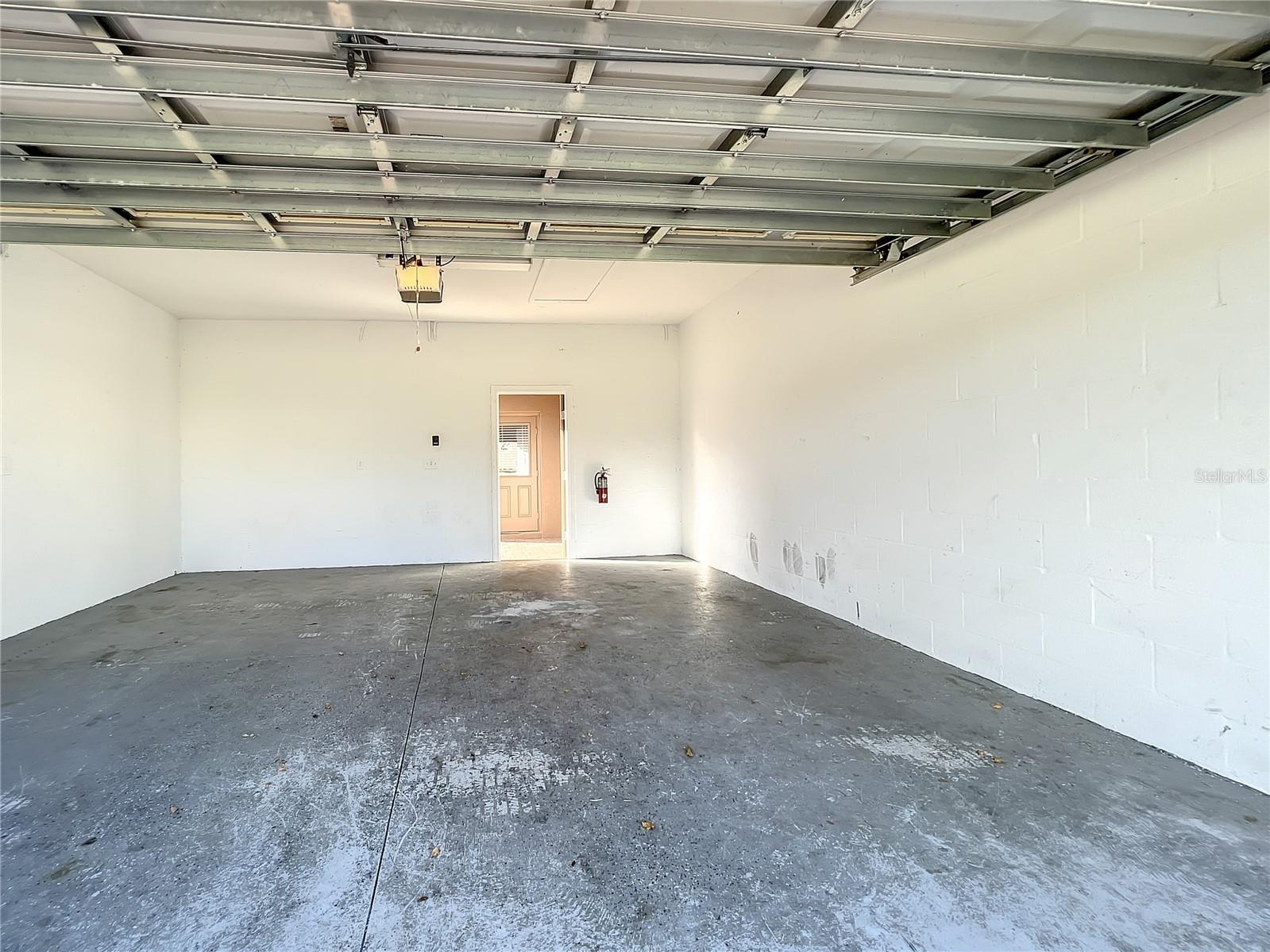 14903 Driftwater Drive Winter Garden FL 34787 S5151359 image47