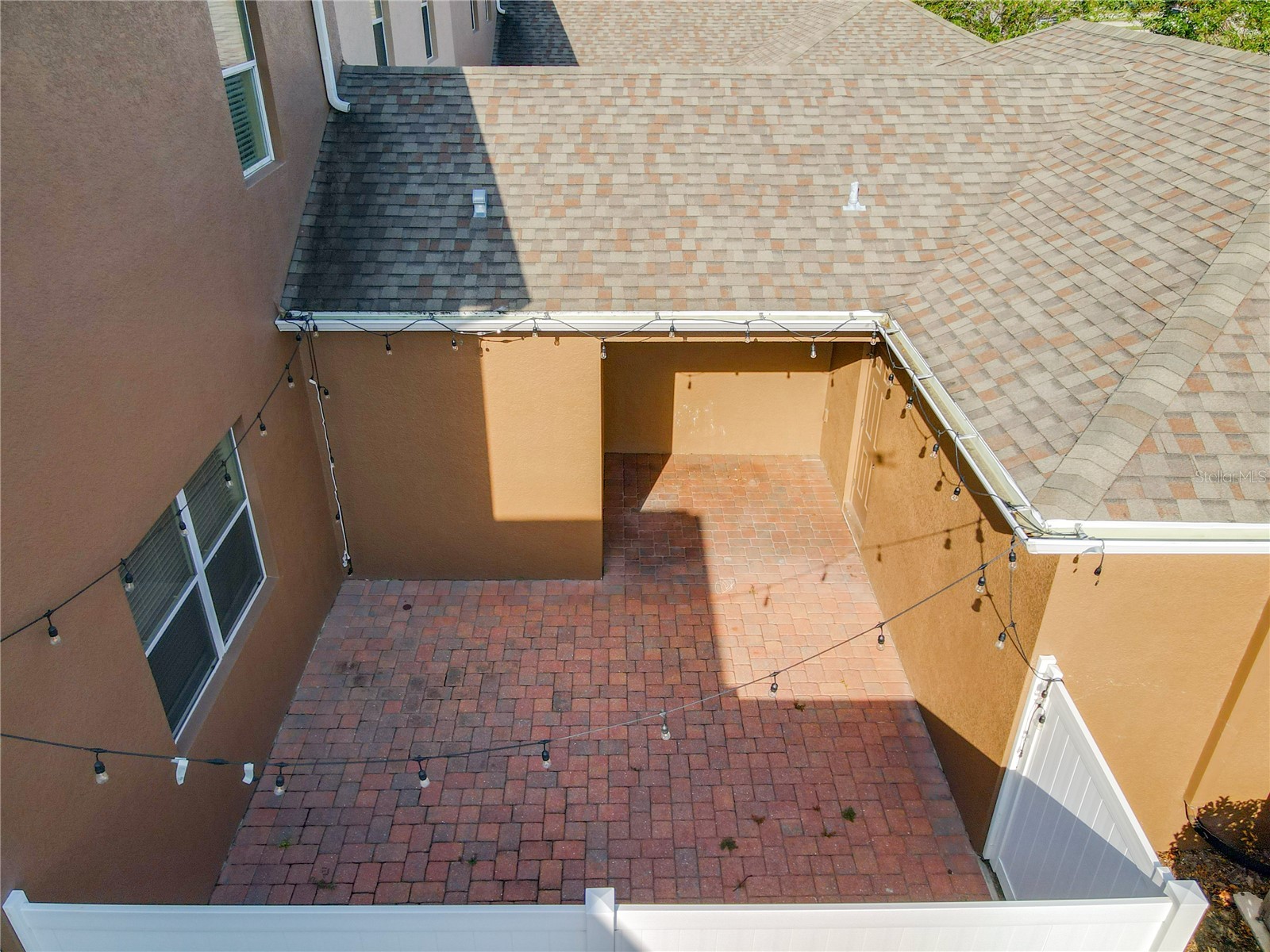 14903 Driftwater Drive Winter Garden FL 34787 S5151359 image48