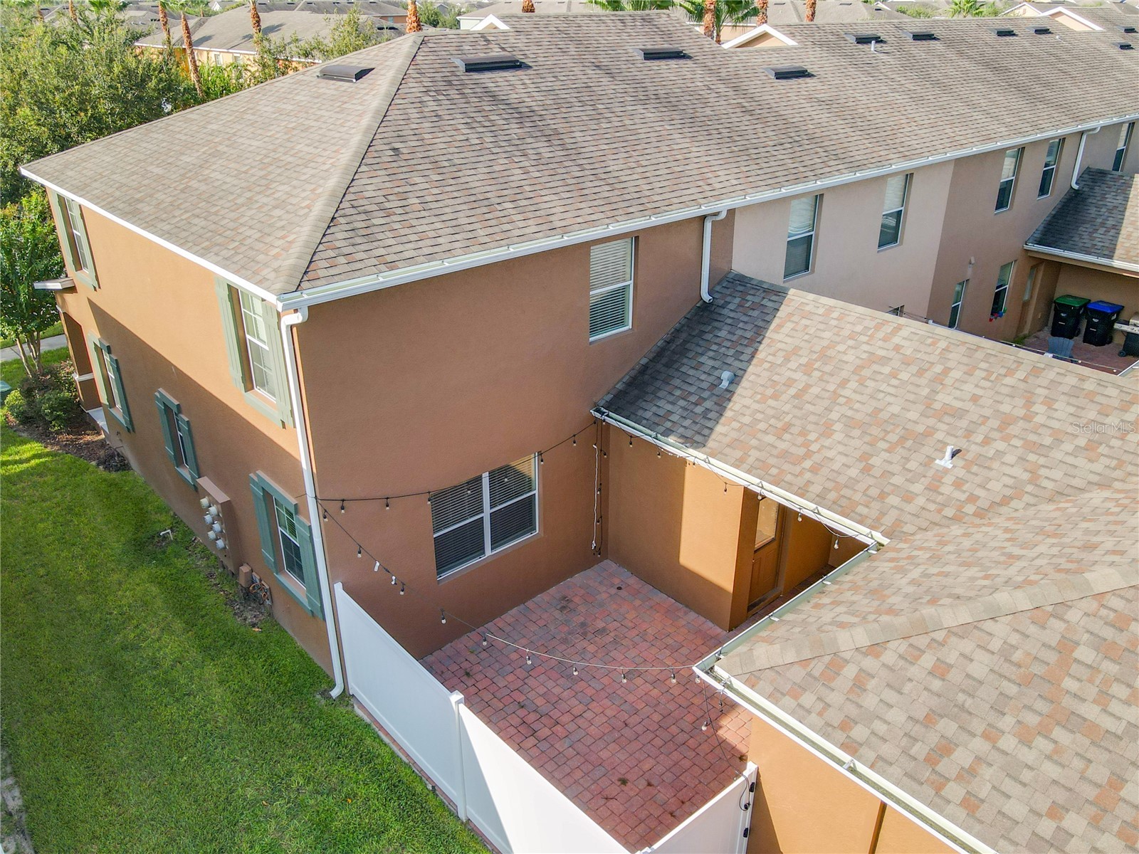 14903 Driftwater Drive Winter Garden FL 34787 S5151359 image49