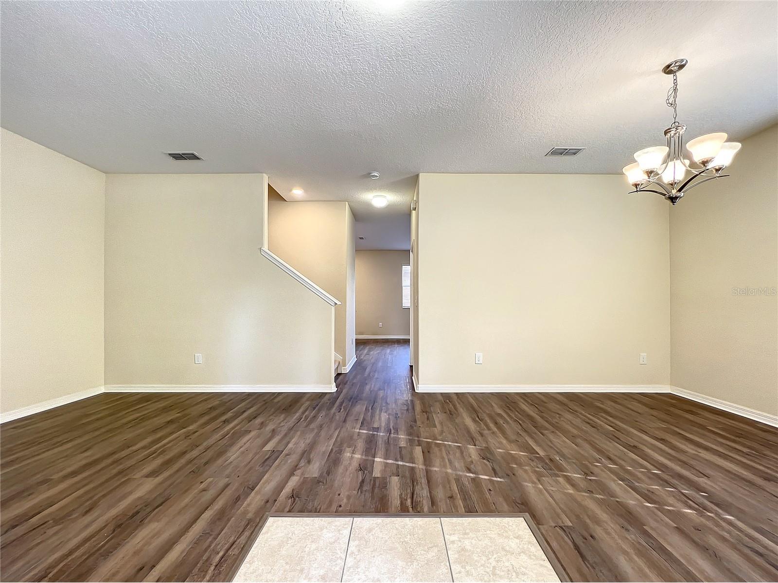 14903 Driftwater Drive Winter Garden FL 34787 S5151359 image5