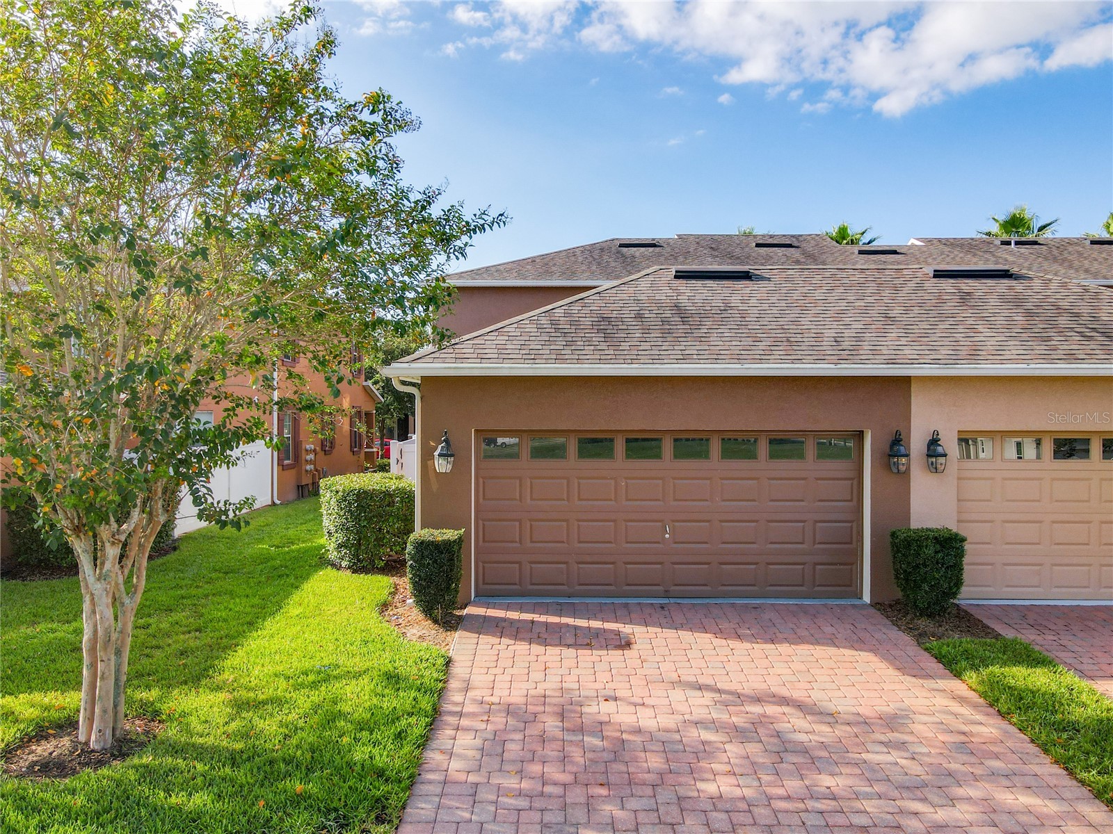 14903 Driftwater Drive Winter Garden FL 34787 S5151359 image50