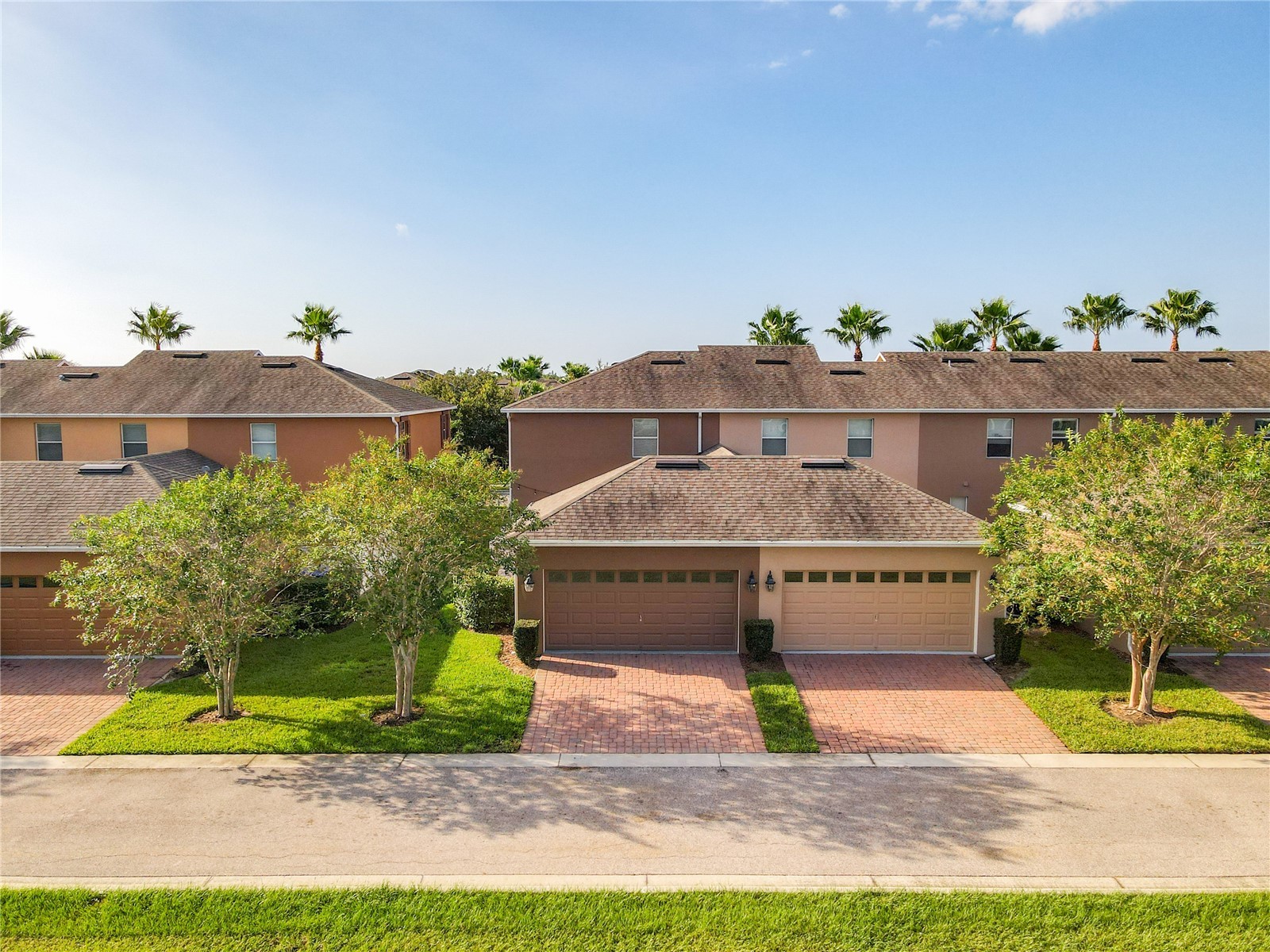 14903 Driftwater Drive Winter Garden FL 34787 S5151359 image51