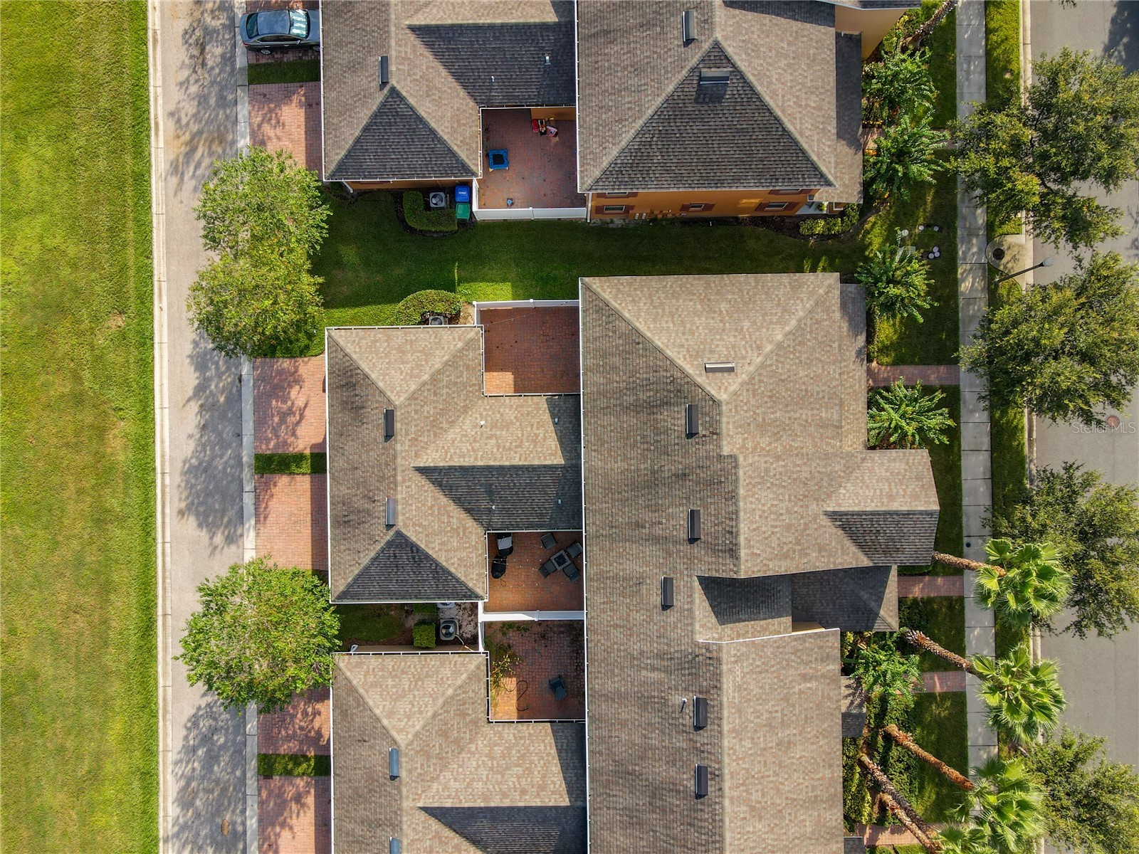 14903 Driftwater Drive Winter Garden FL 34787 S5151359 image52