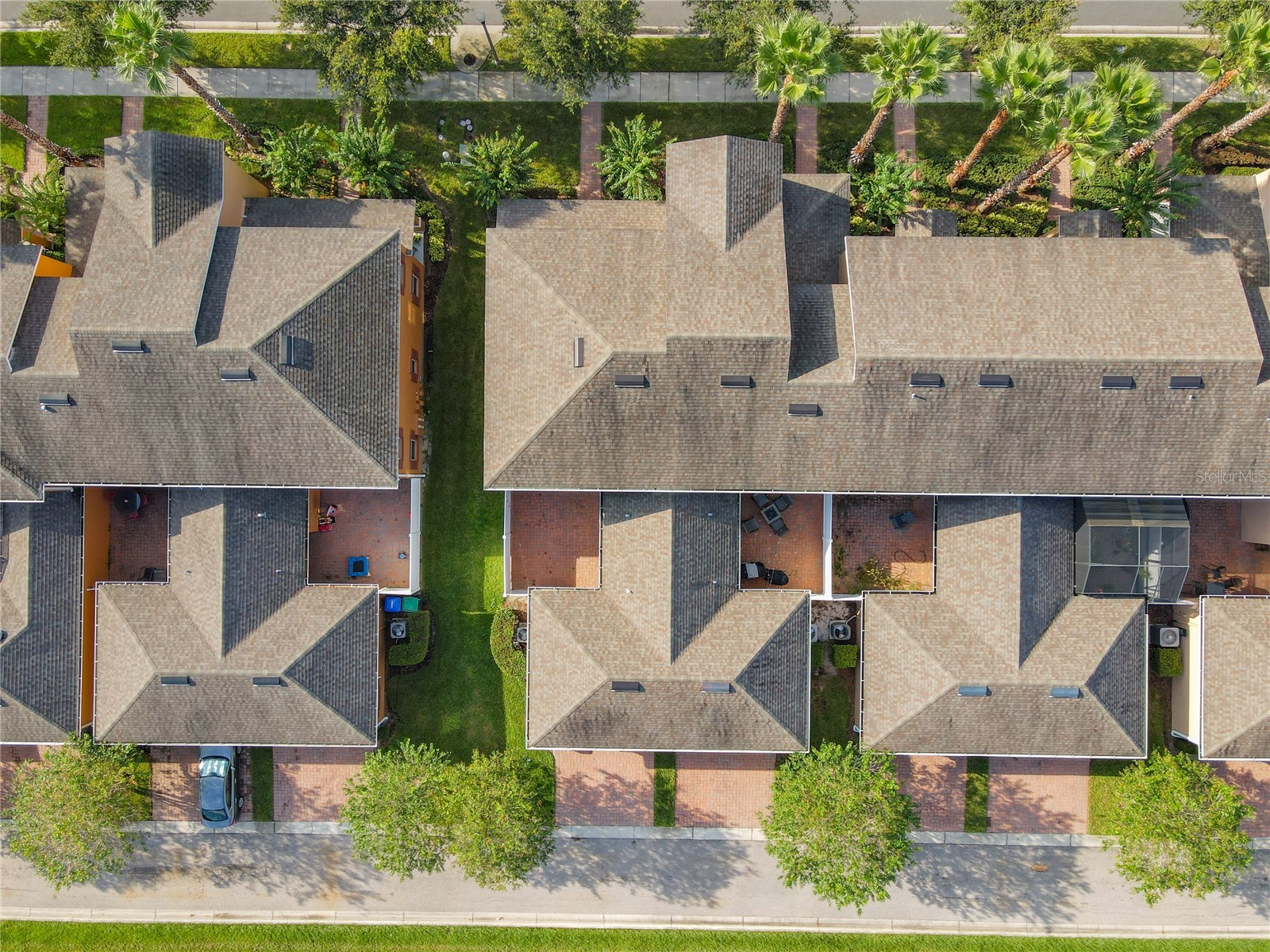 14903 Driftwater Drive Winter Garden FL 34787 S5151359 image53