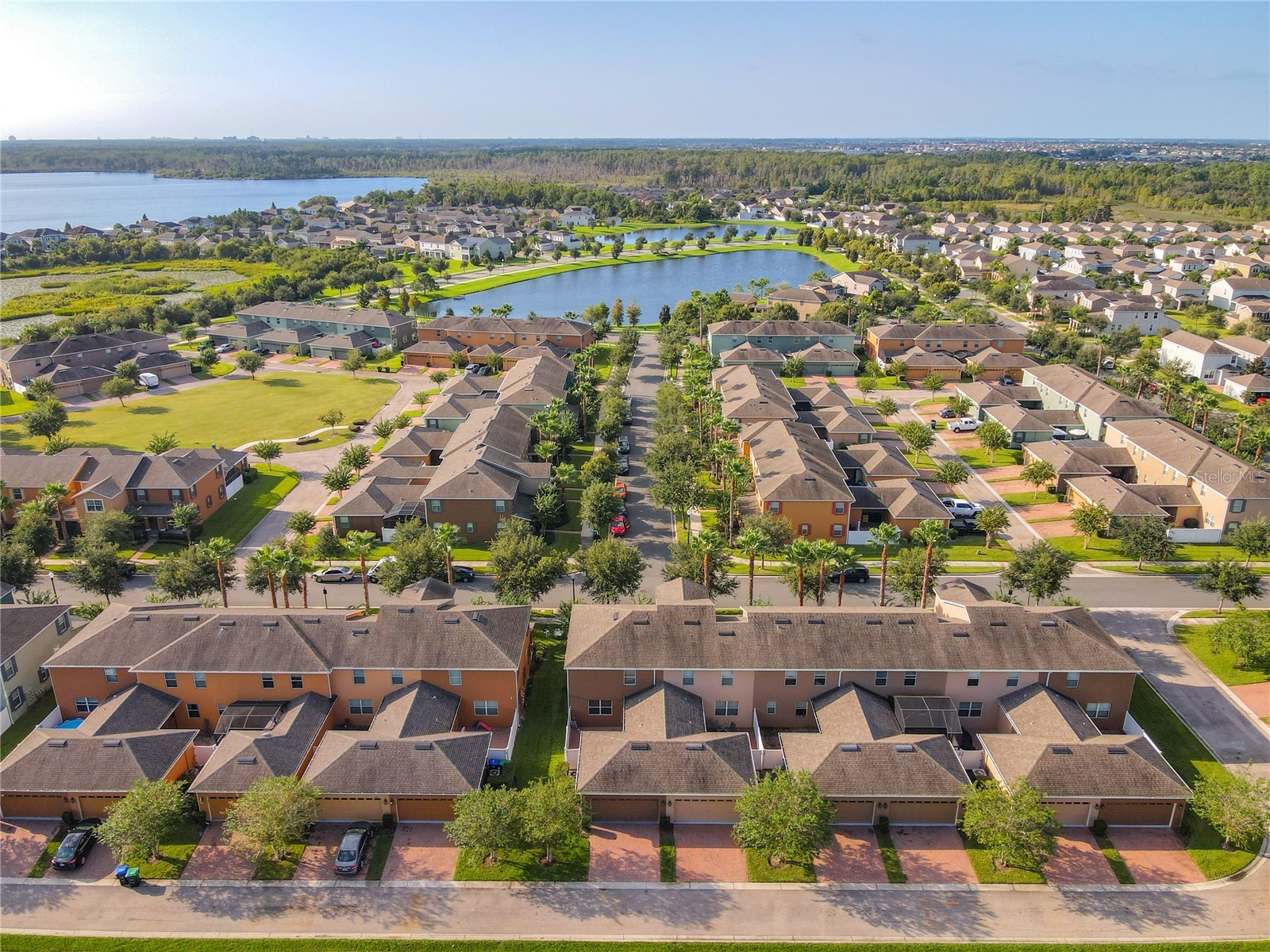 14903 Driftwater Drive Winter Garden FL 34787 S5151359 image54