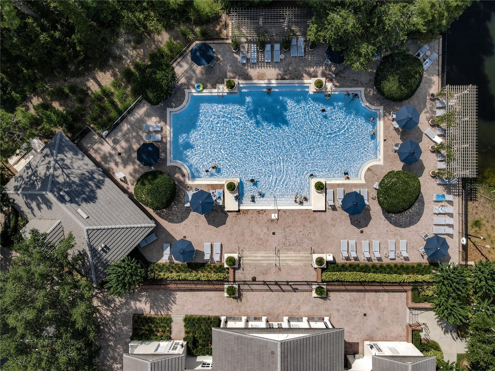 14903 Driftwater Drive Winter Garden FL 34787 S5151359 image55