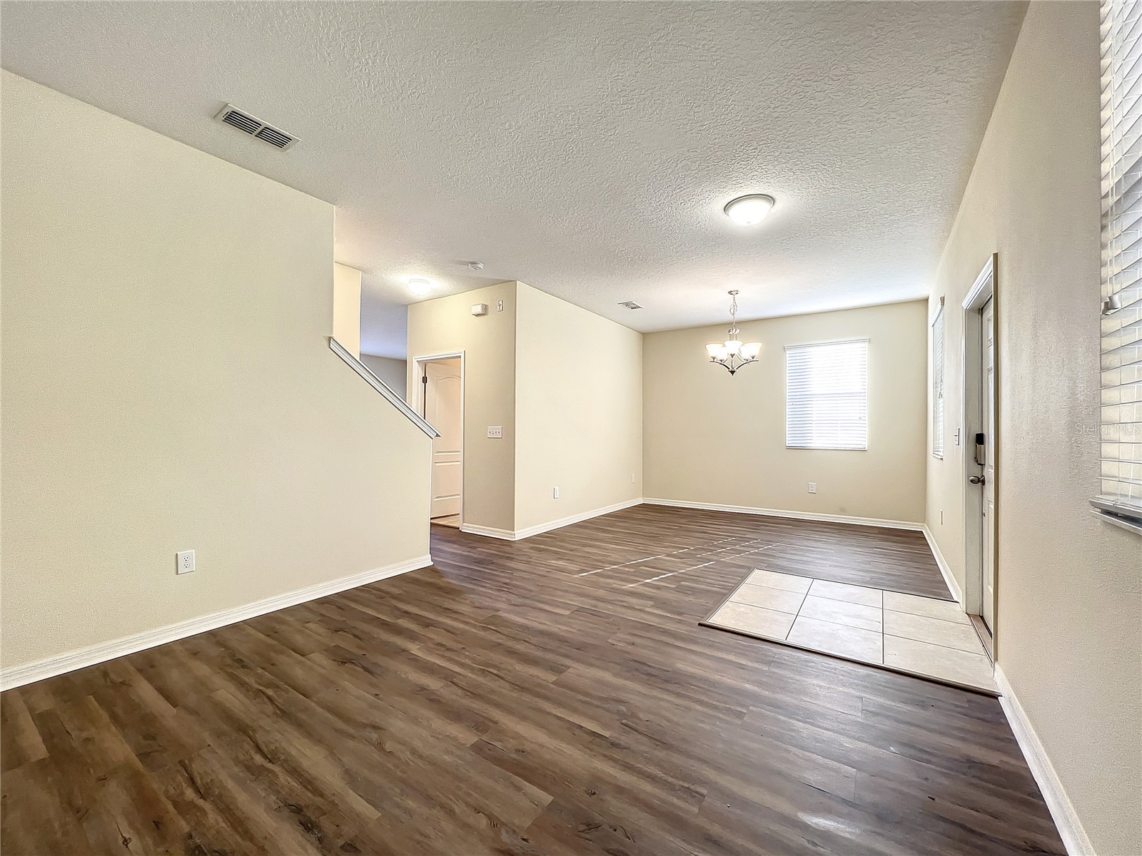 14903 Driftwater Drive Winter Garden FL 34787 S5151359 image6