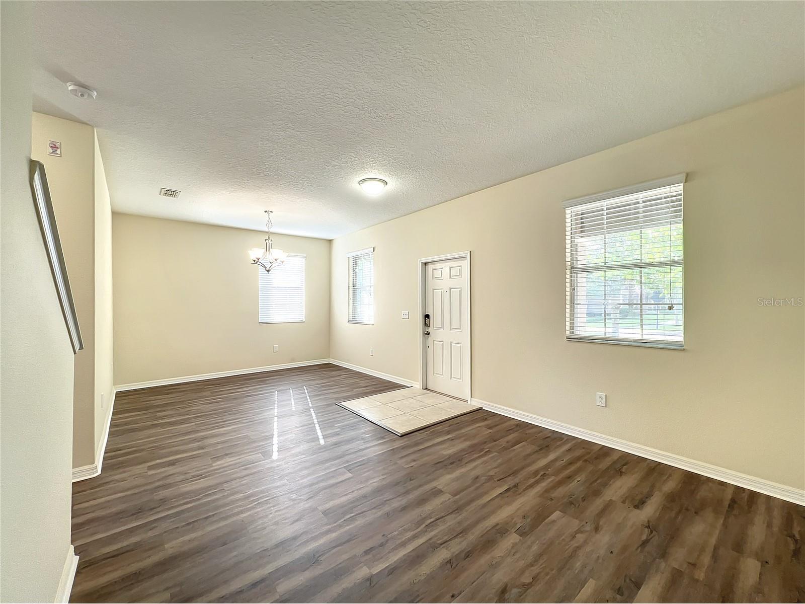 14903 Driftwater Drive Winter Garden FL 34787 S5151359 image7
