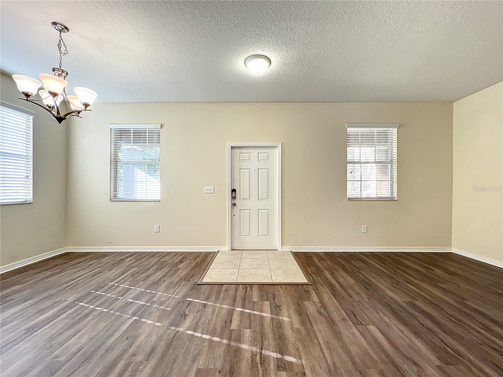 14903 Driftwater Drive Winter Garden FL 34787 S5151359 image8