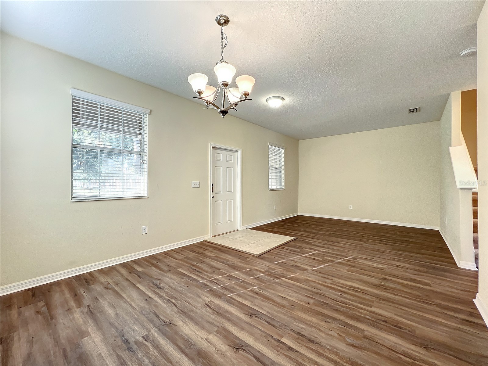 14903 Driftwater Drive Winter Garden FL 34787 S5151359 image9