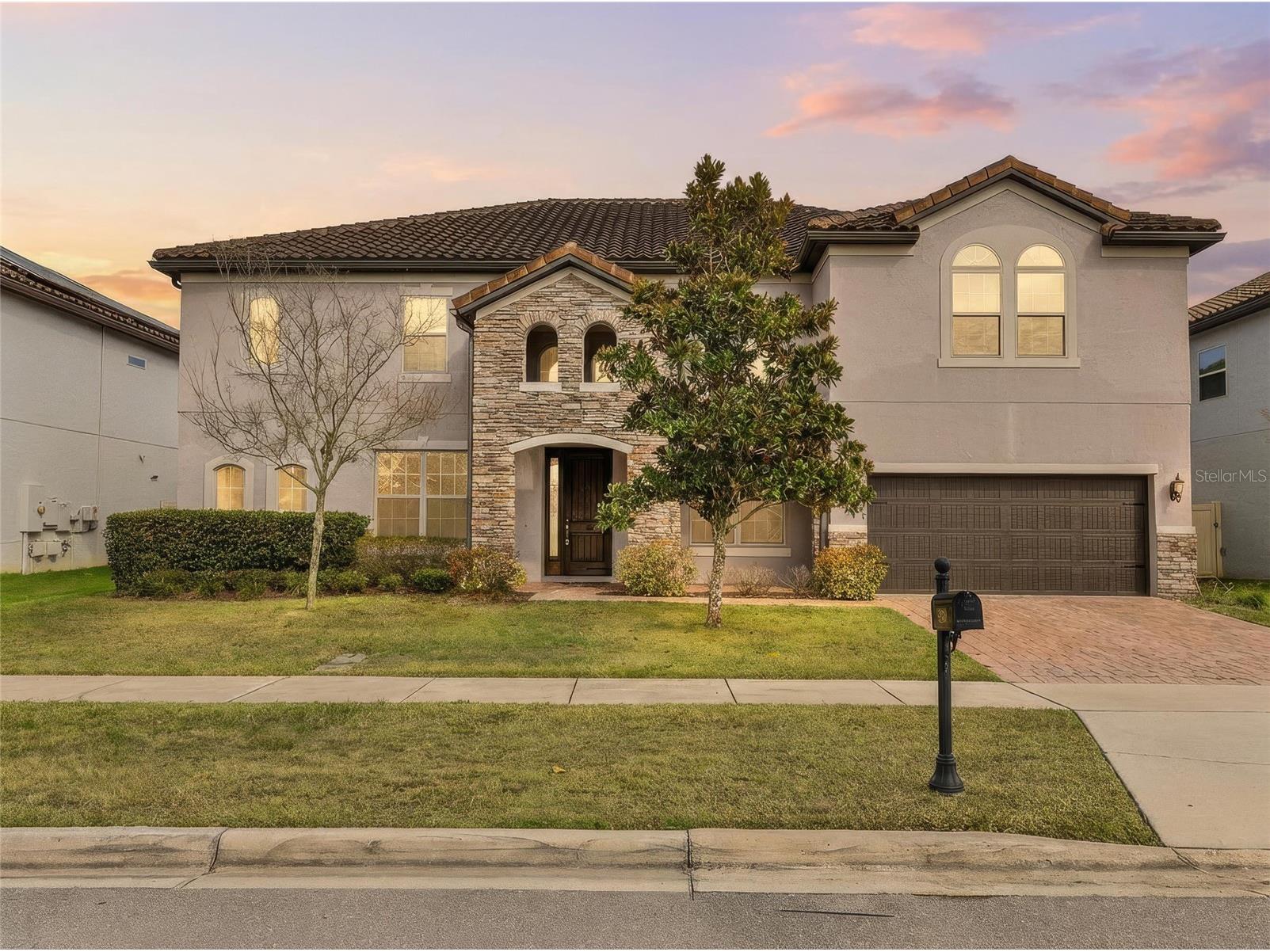 14903 Fells Lane Orlando FL 32827 O6384903 image1