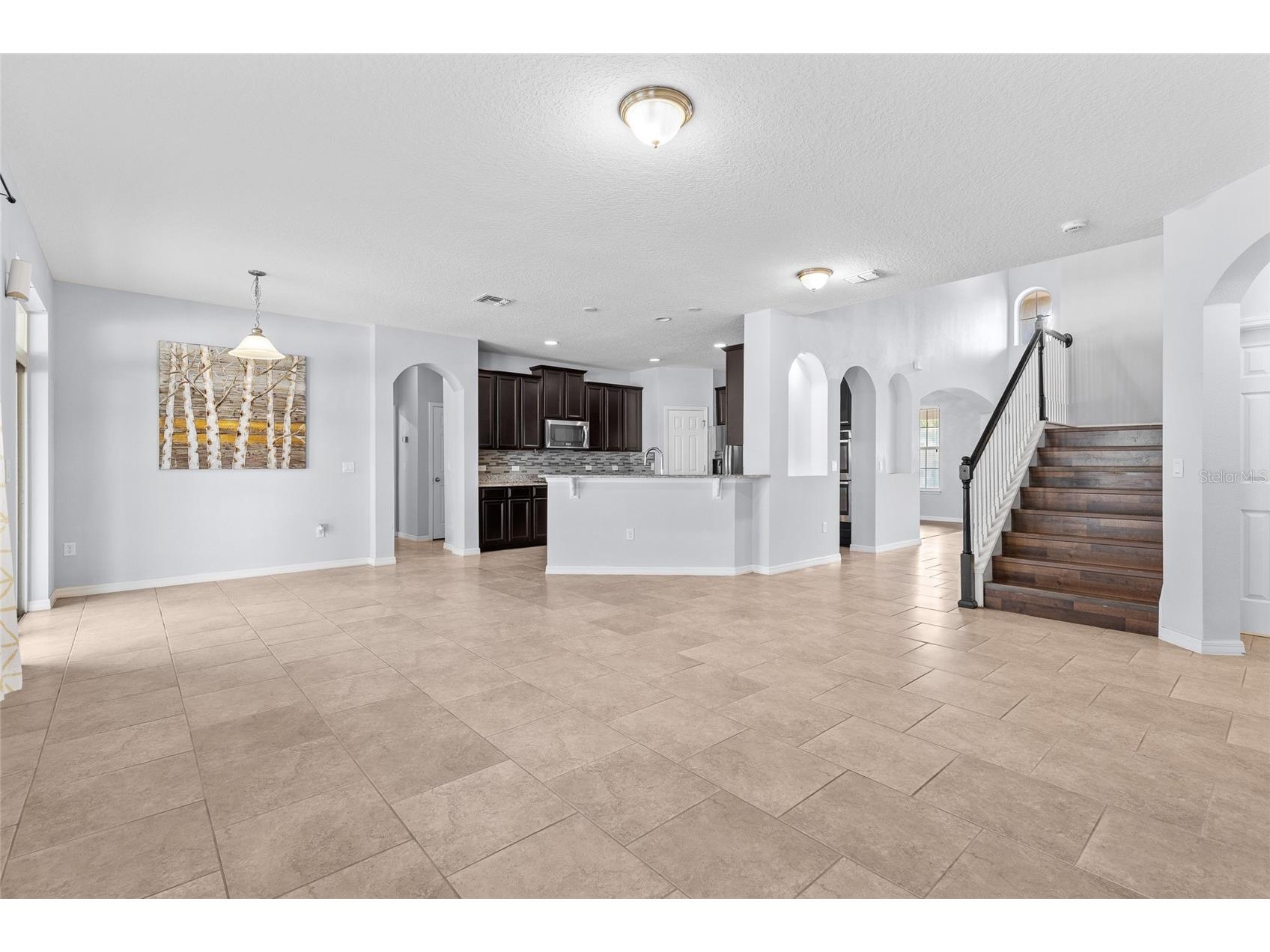 14903 Fells Lane Orlando FL 32827 O6384903 image10