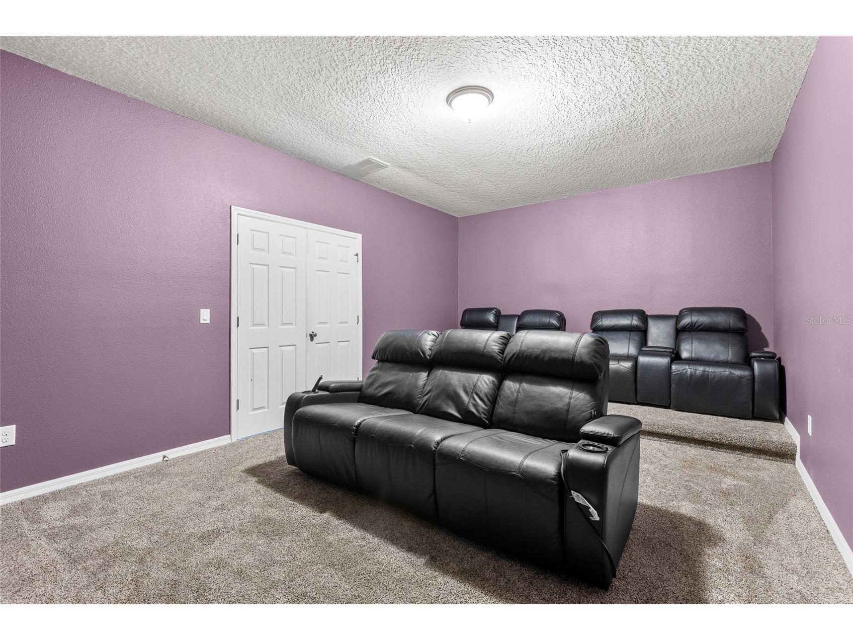 14903 Fells Lane Orlando FL 32827 O6384903 image11