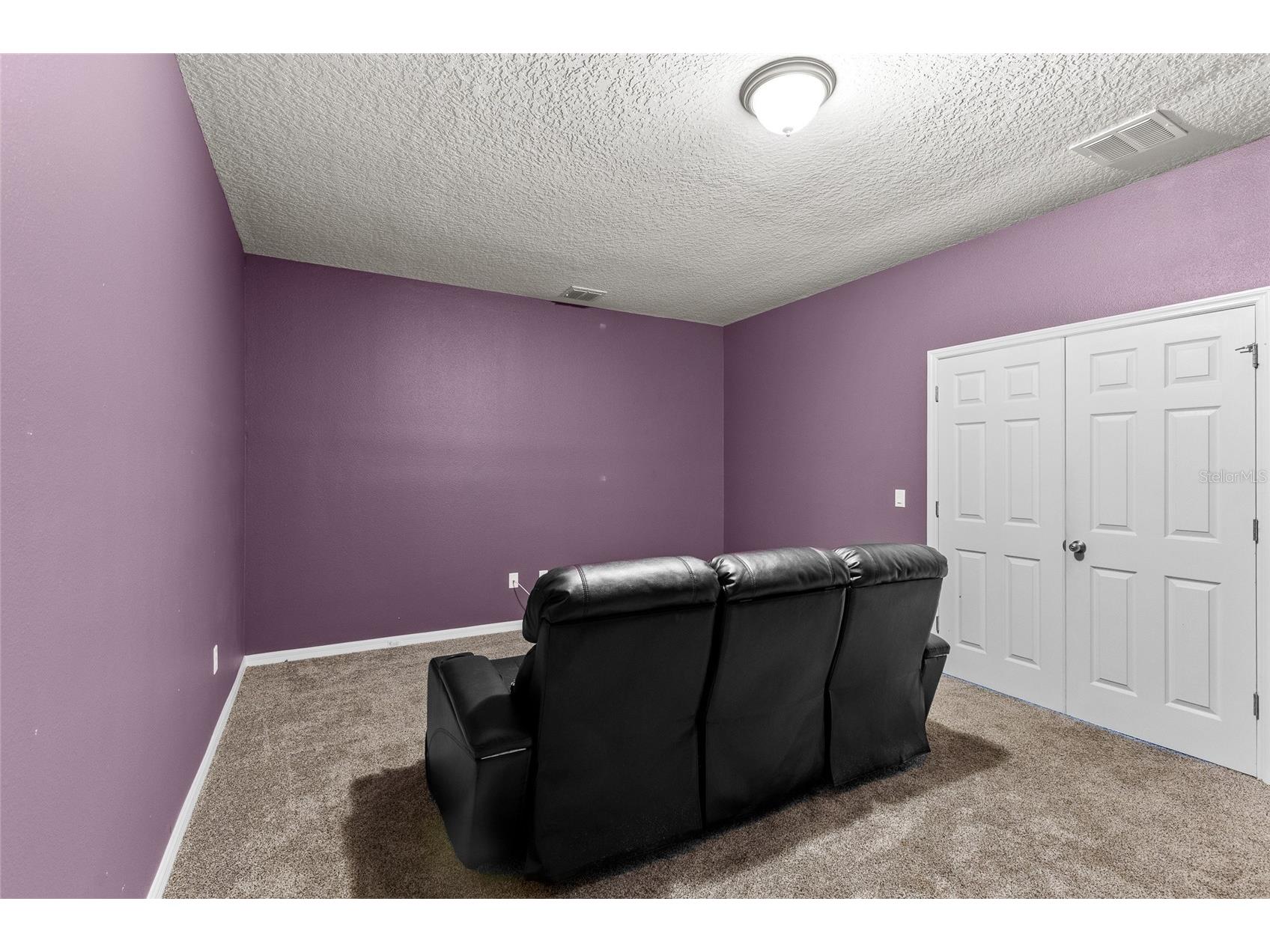 14903 Fells Lane Orlando FL 32827 O6384903 image12