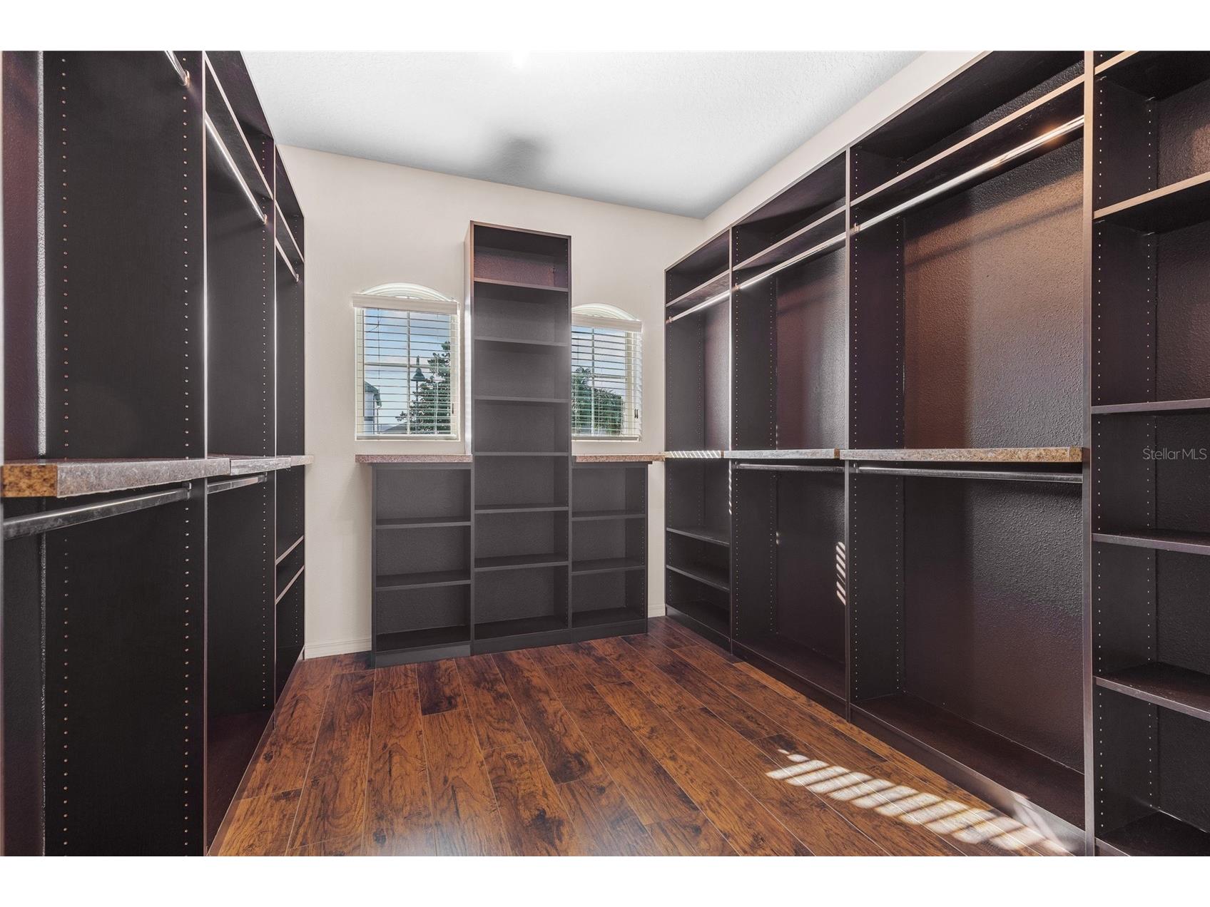 14903 Fells Lane Orlando FL 32827 O6384903 image13