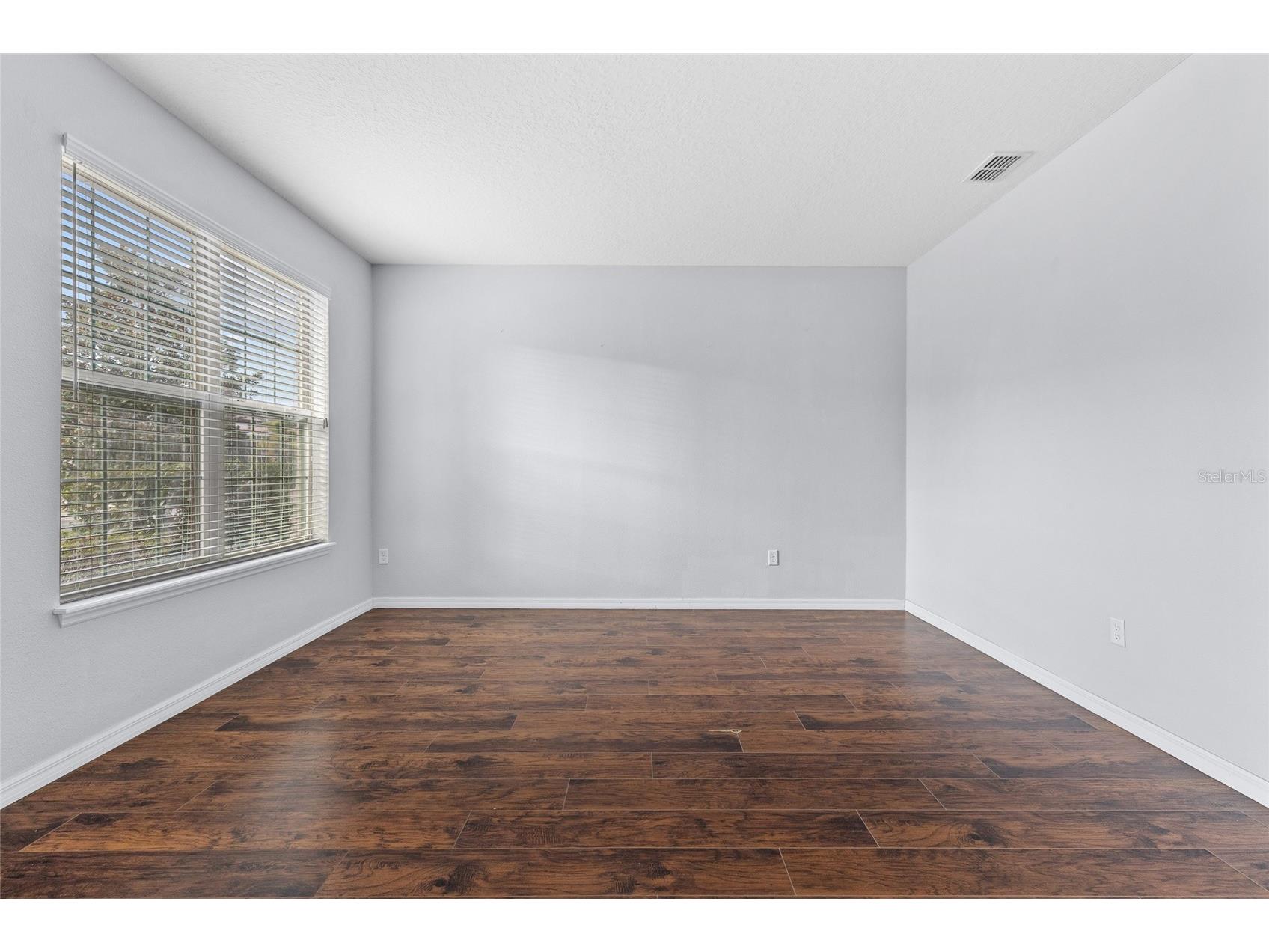 14903 Fells Lane Orlando FL 32827 O6384903 image14