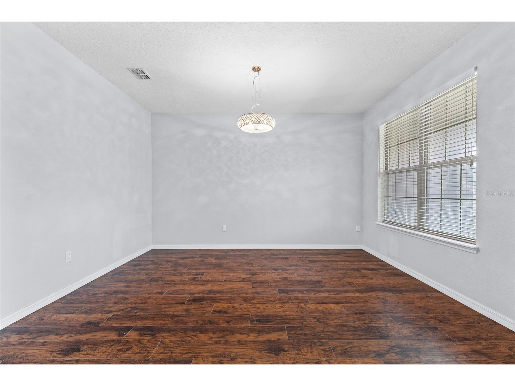 14903 Fells Lane Orlando FL 32827 O6384903 image15