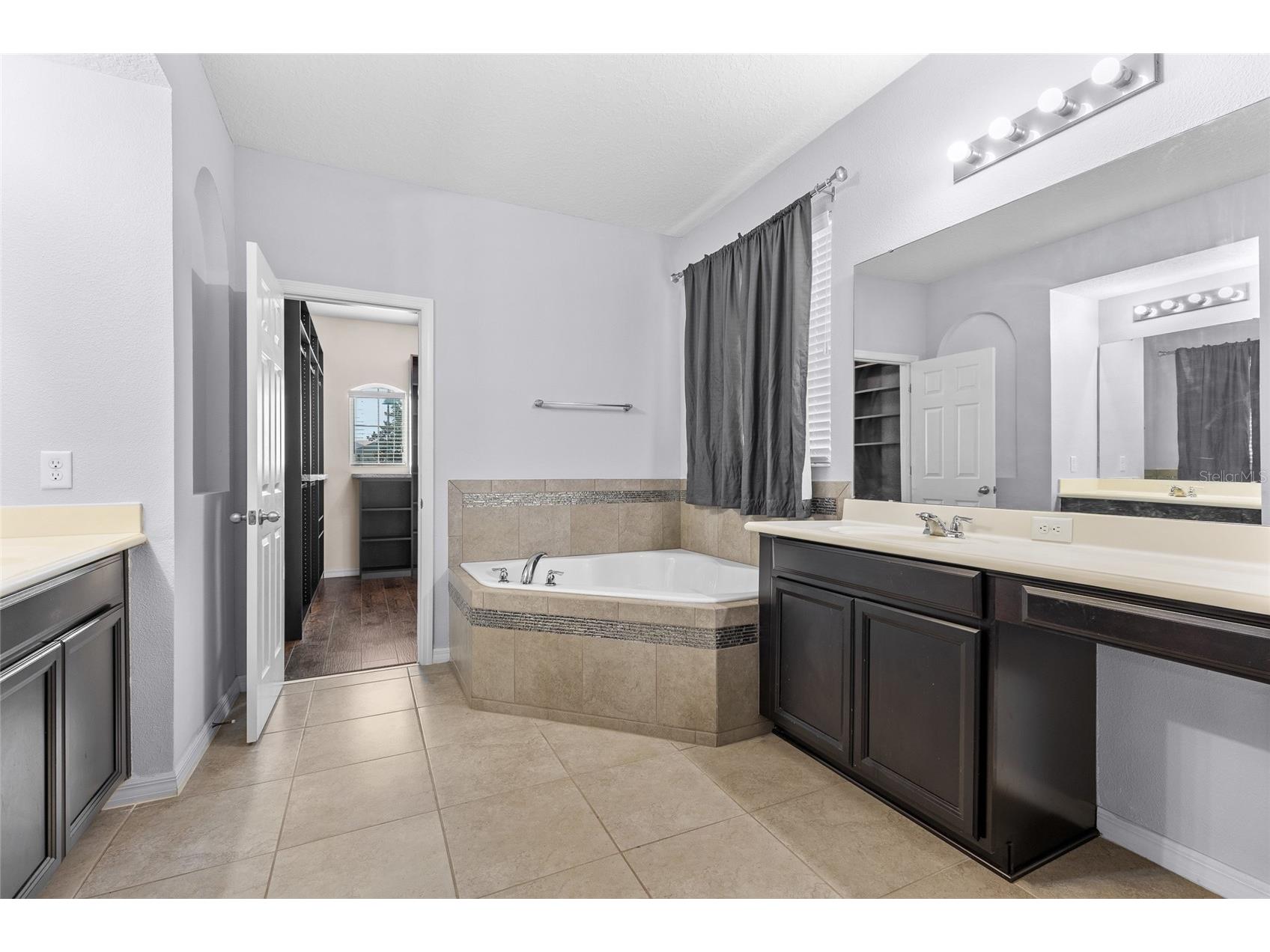 14903 Fells Lane Orlando FL 32827 O6384903 image16