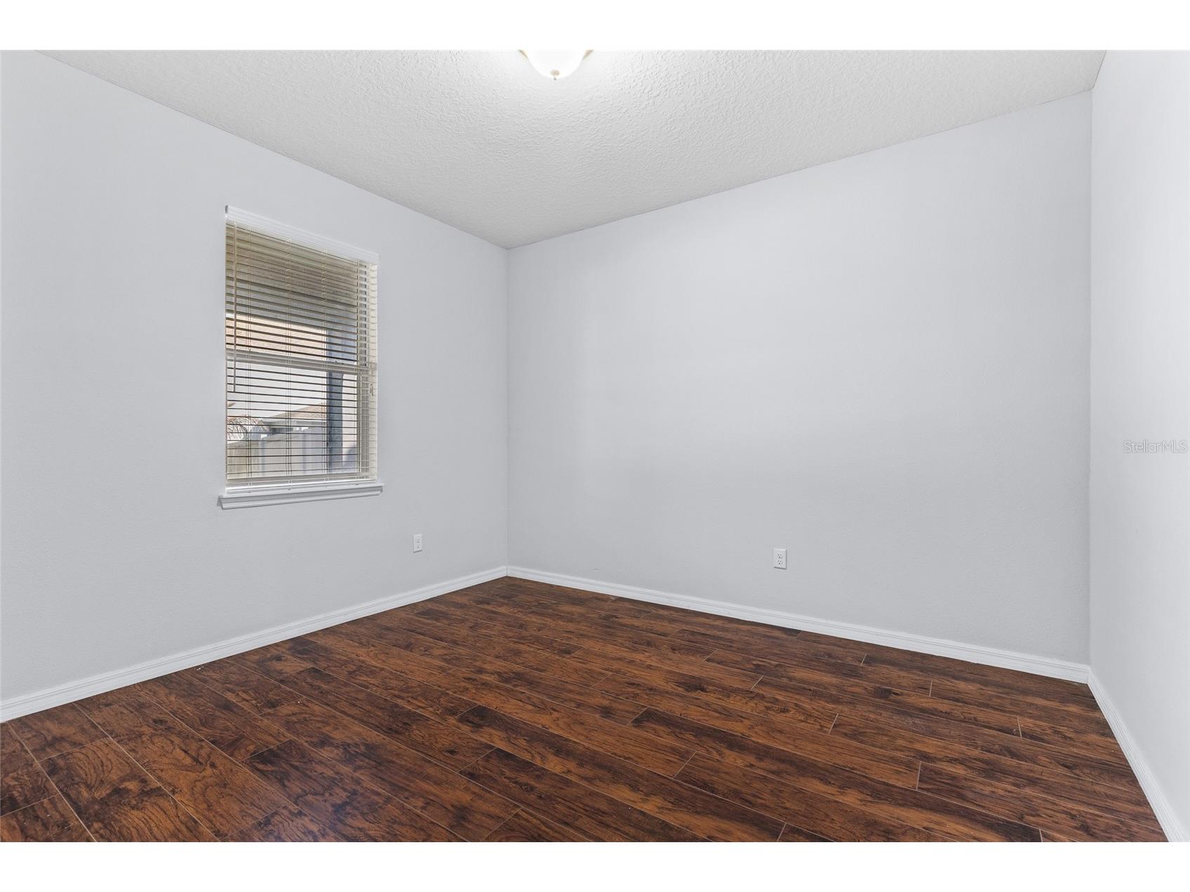 14903 Fells Lane Orlando FL 32827 O6384903 image18