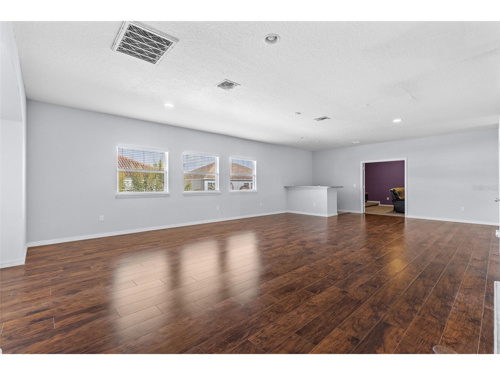 14903 Fells Lane Orlando FL 32827 O6384903 image21