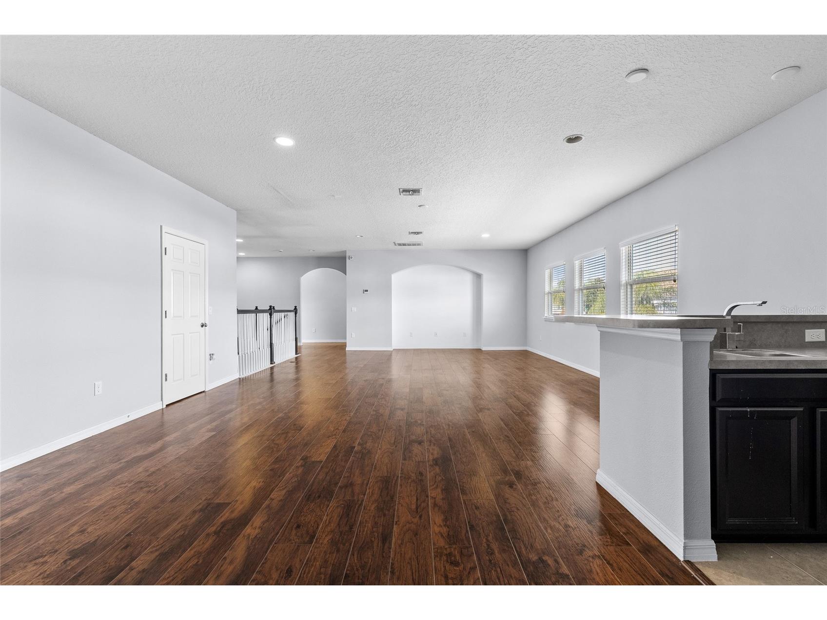 14903 Fells Lane Orlando FL 32827 O6384903 image22