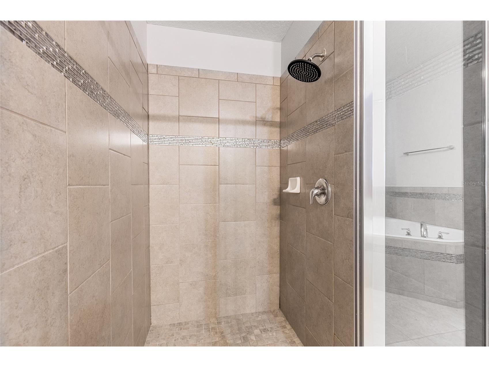 14903 Fells Lane Orlando FL 32827 O6384903 image23