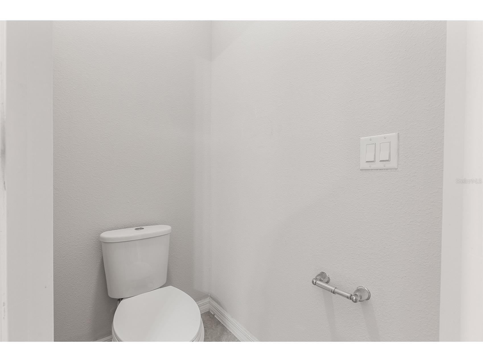 14903 Fells Lane Orlando FL 32827 O6384903 image24