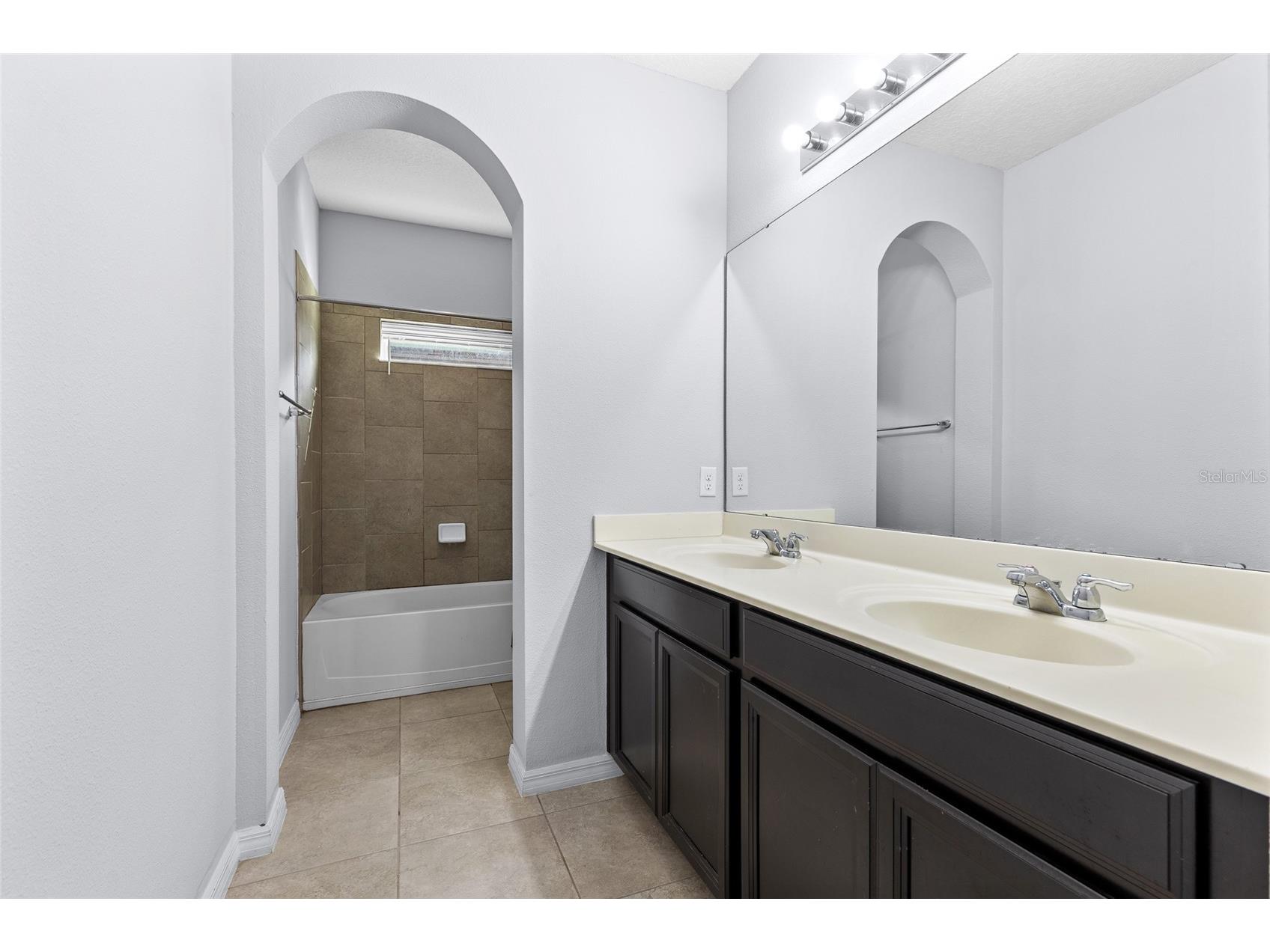 14903 Fells Lane Orlando FL 32827 O6384903 image25