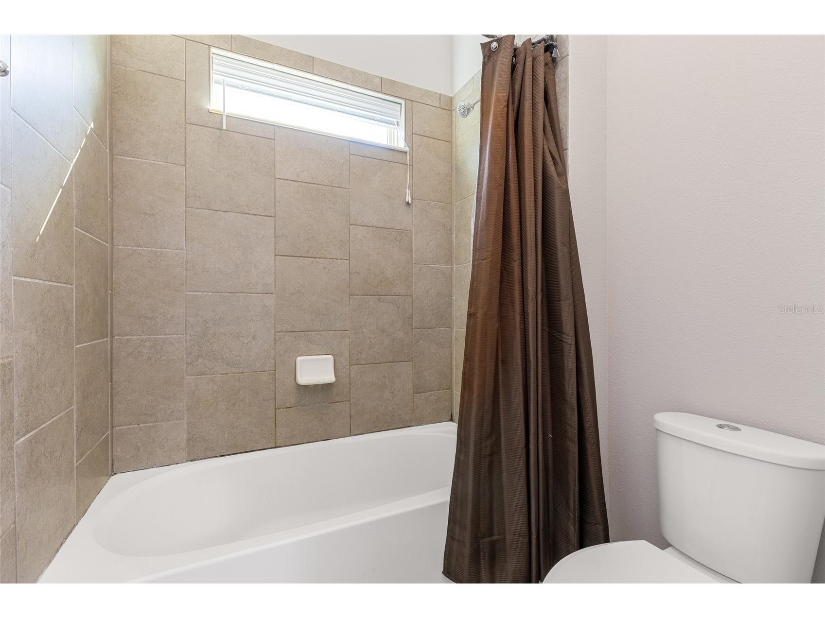 14903 Fells Lane Orlando FL 32827 O6384903 image26